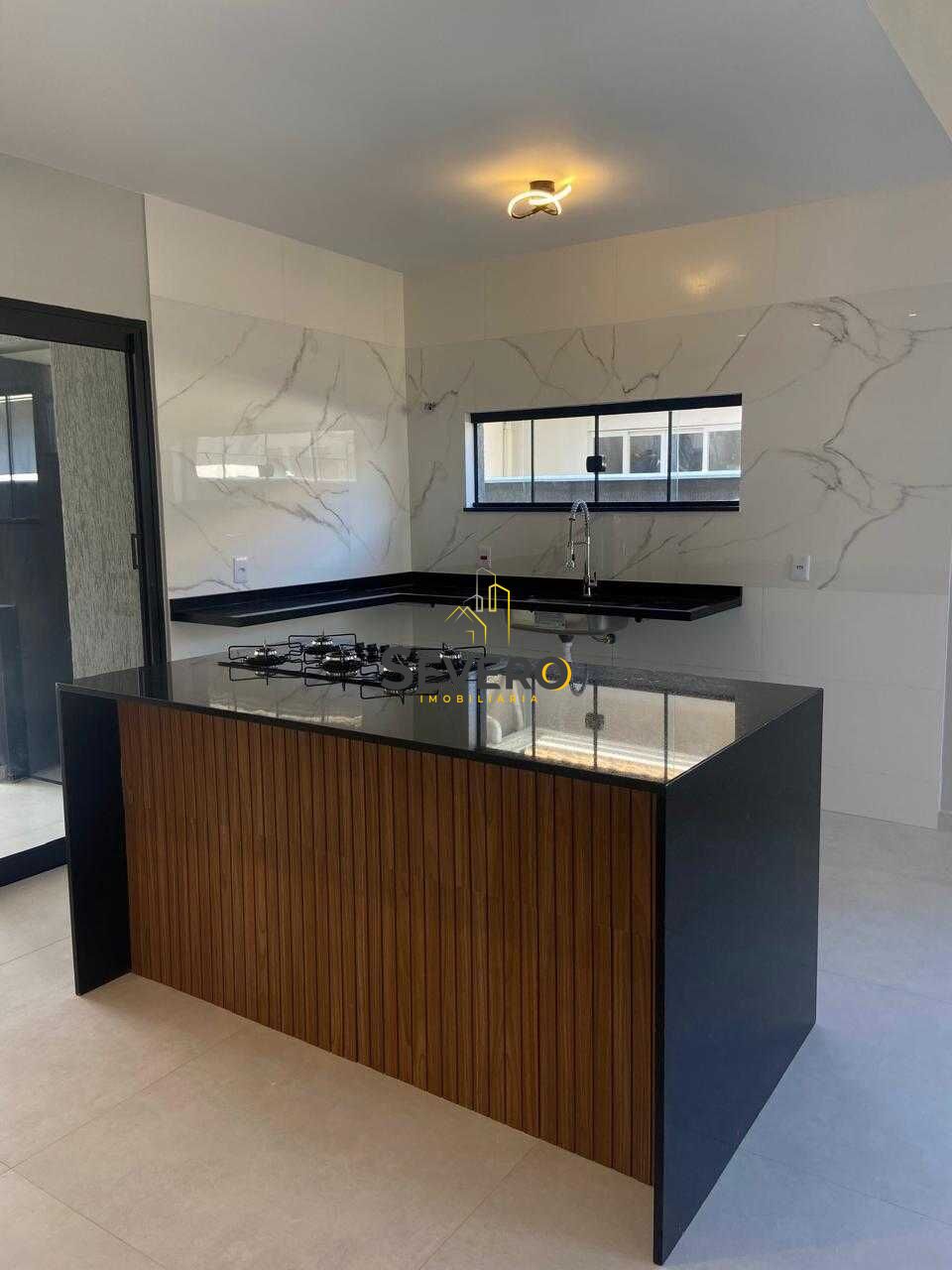 Casa, 3 quartos, 162 m² - Foto 5