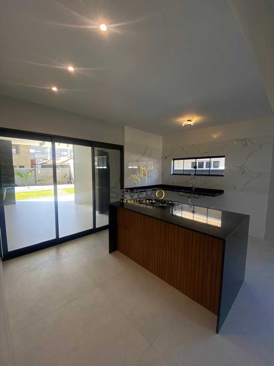Casa, 3 quartos, 162 m² - Foto 6