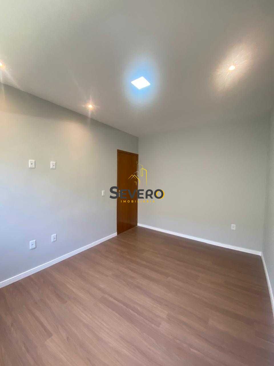 Casa, 3 quartos, 162 m² - Foto 13
