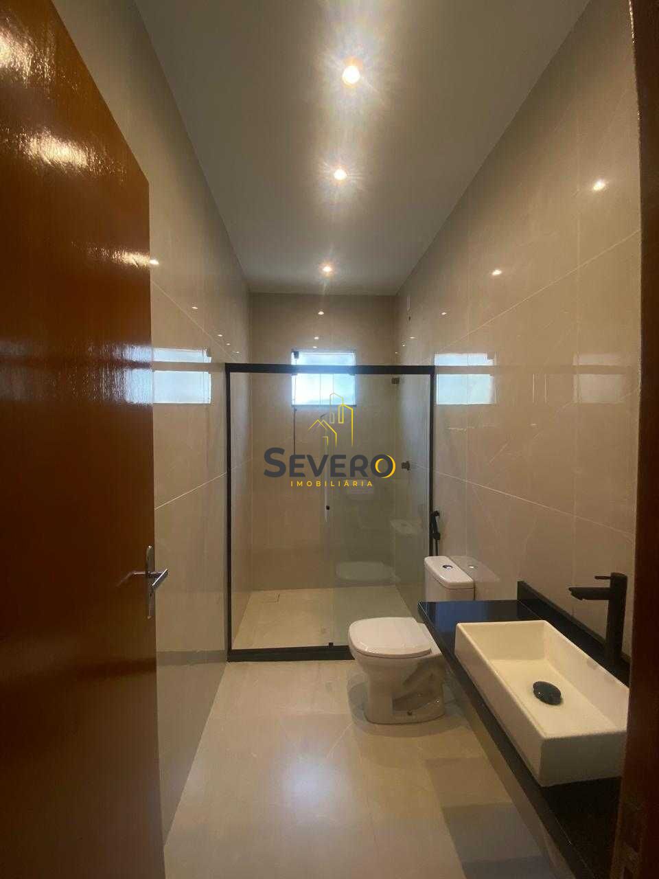 Casa, 3 quartos, 162 m² - Foto 16