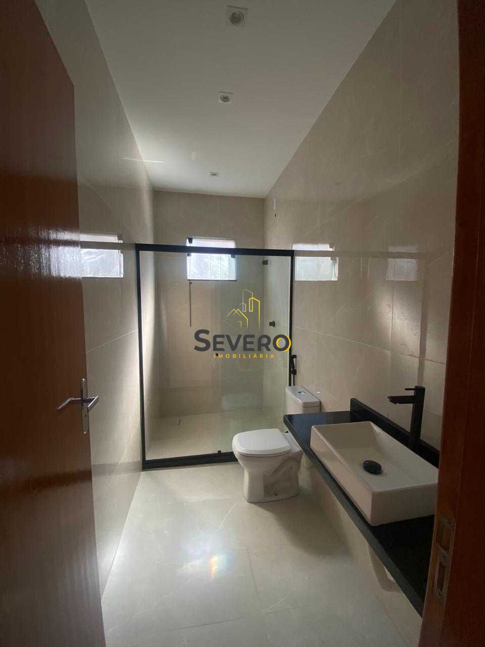 Casa, 3 quartos, 162 m² - Foto 15