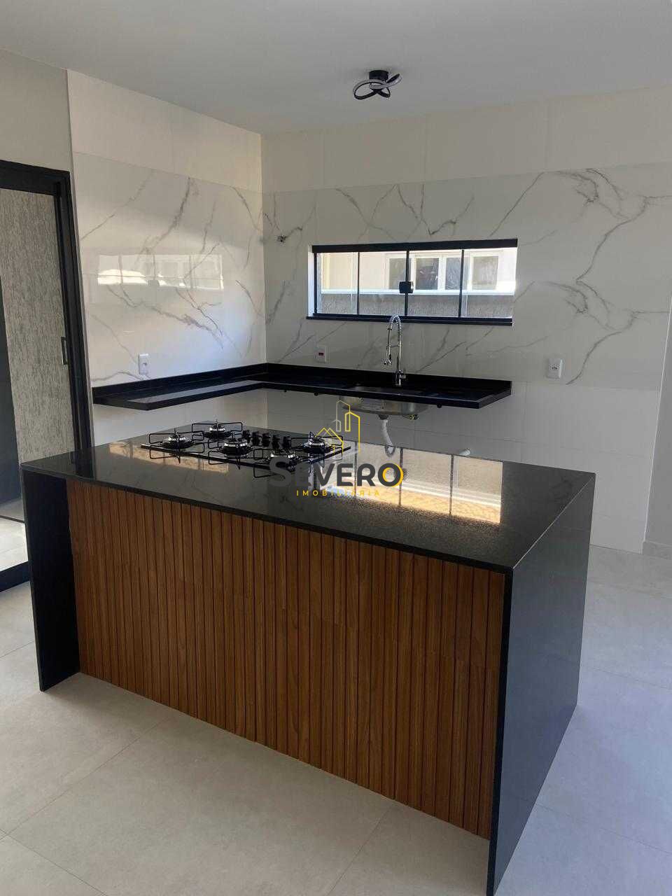 Casa, 3 quartos, 162 m² - Foto 9