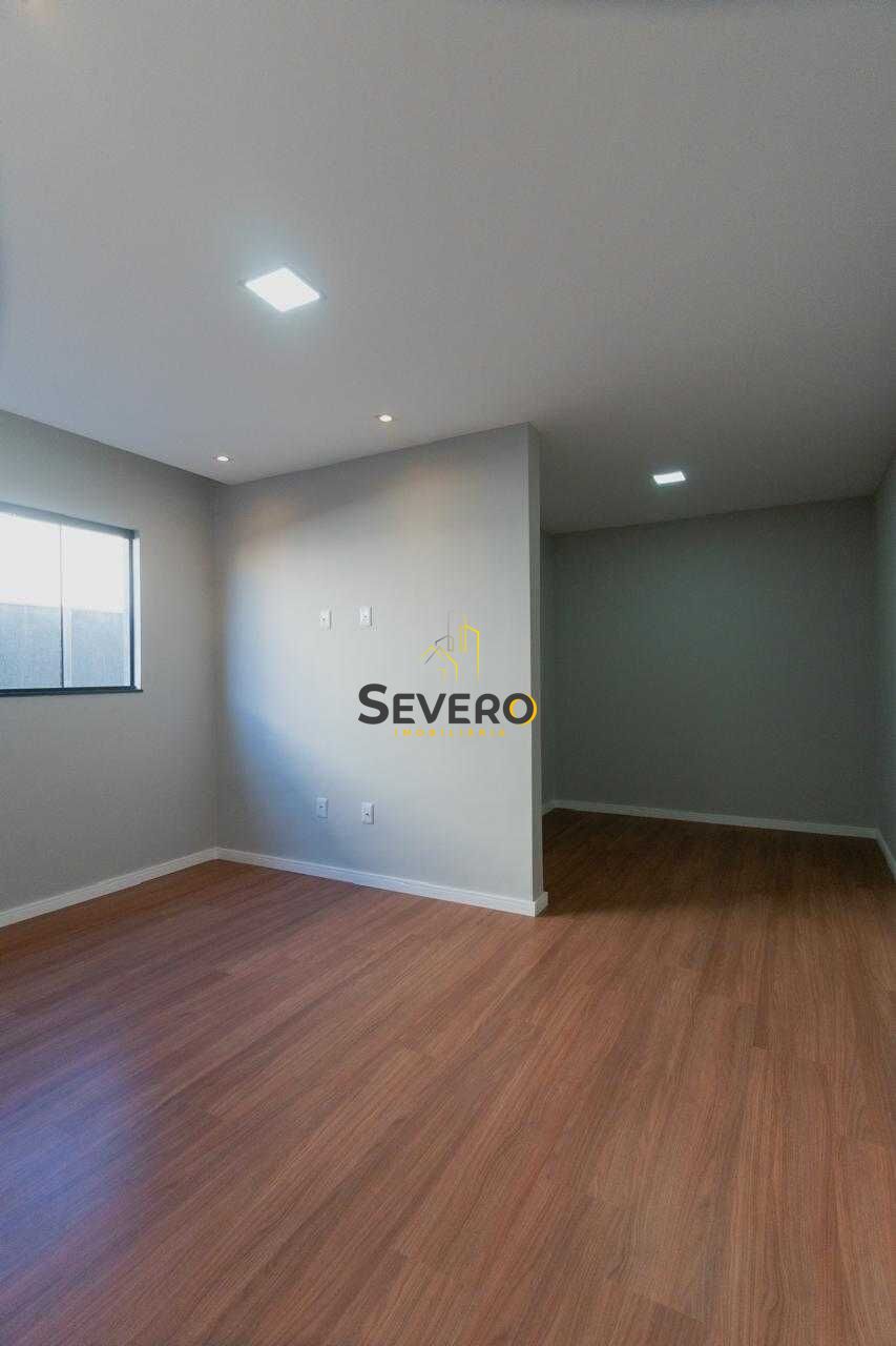 Casa, 3 quartos, 162 m² - Foto 11