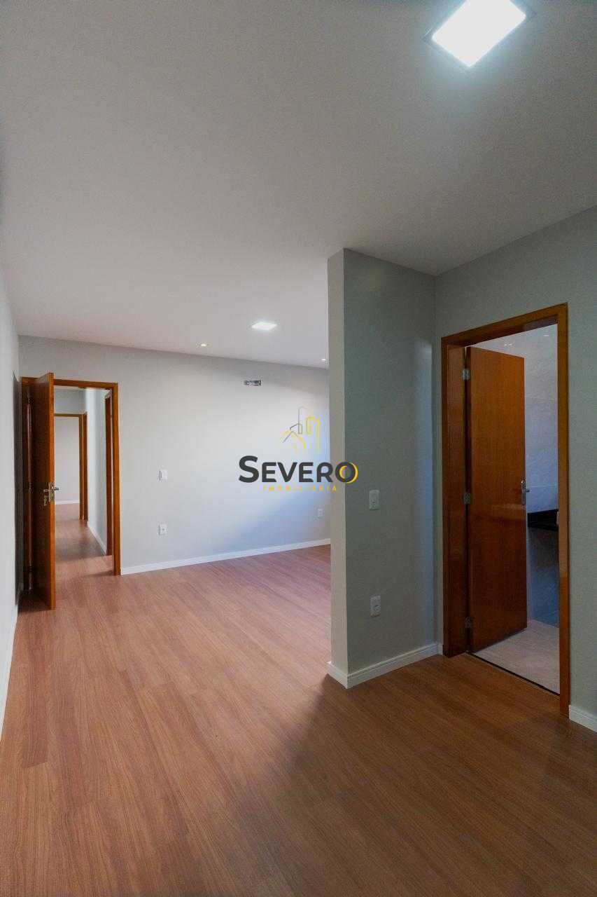 Casa, 3 quartos, 162 m² - Foto 12