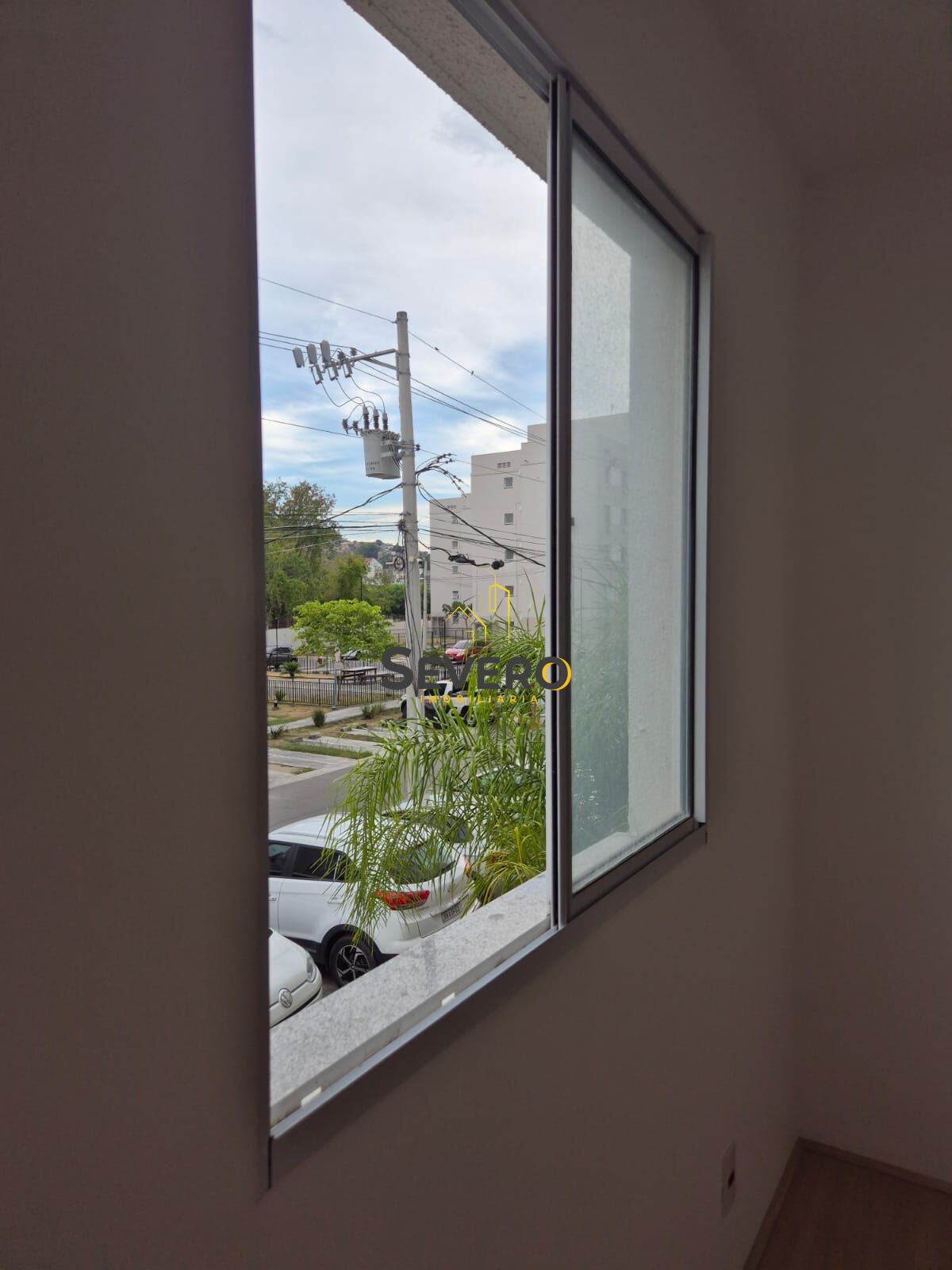 Apartamento, 2 quartos, 45 m² - Foto 11