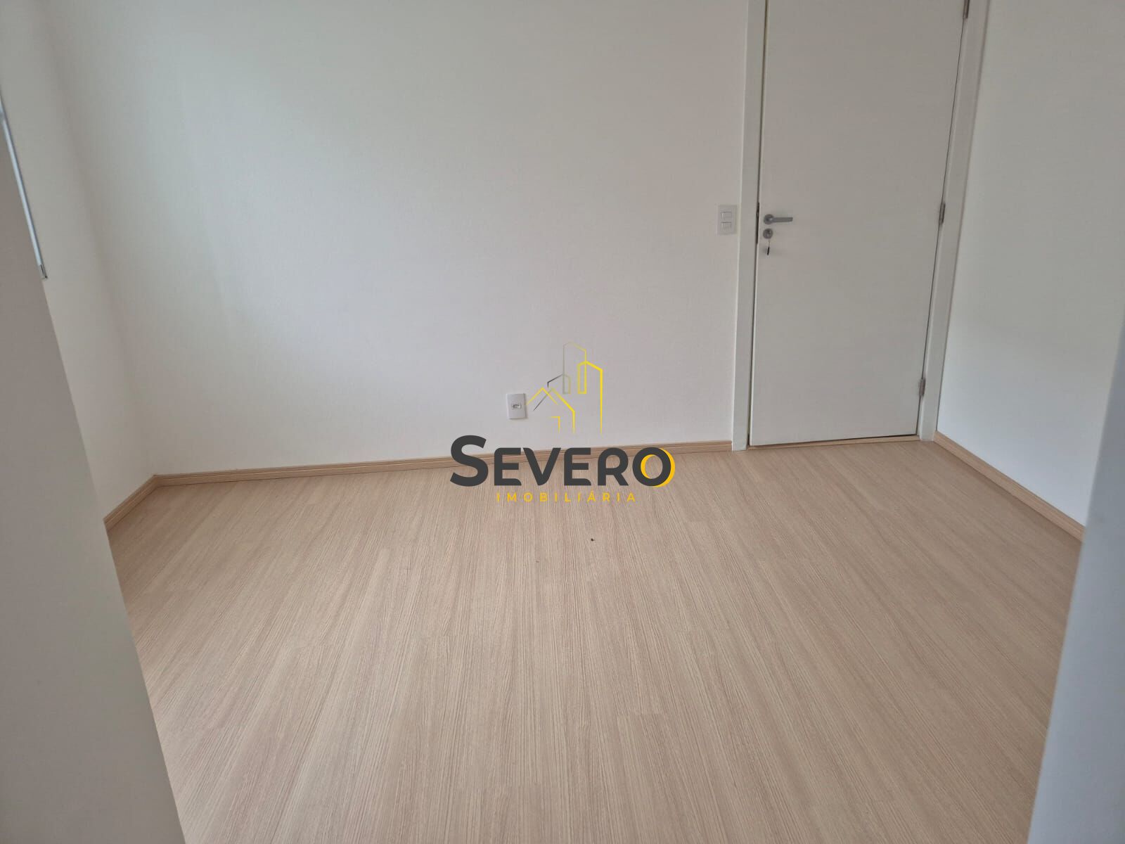 Apartamento, 2 quartos, 45 m² - Foto 23