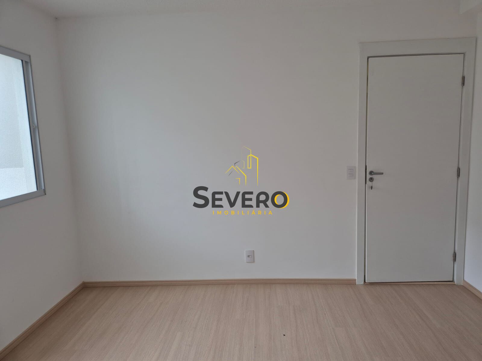 Apartamento, 2 quartos, 45 m² - Foto 21