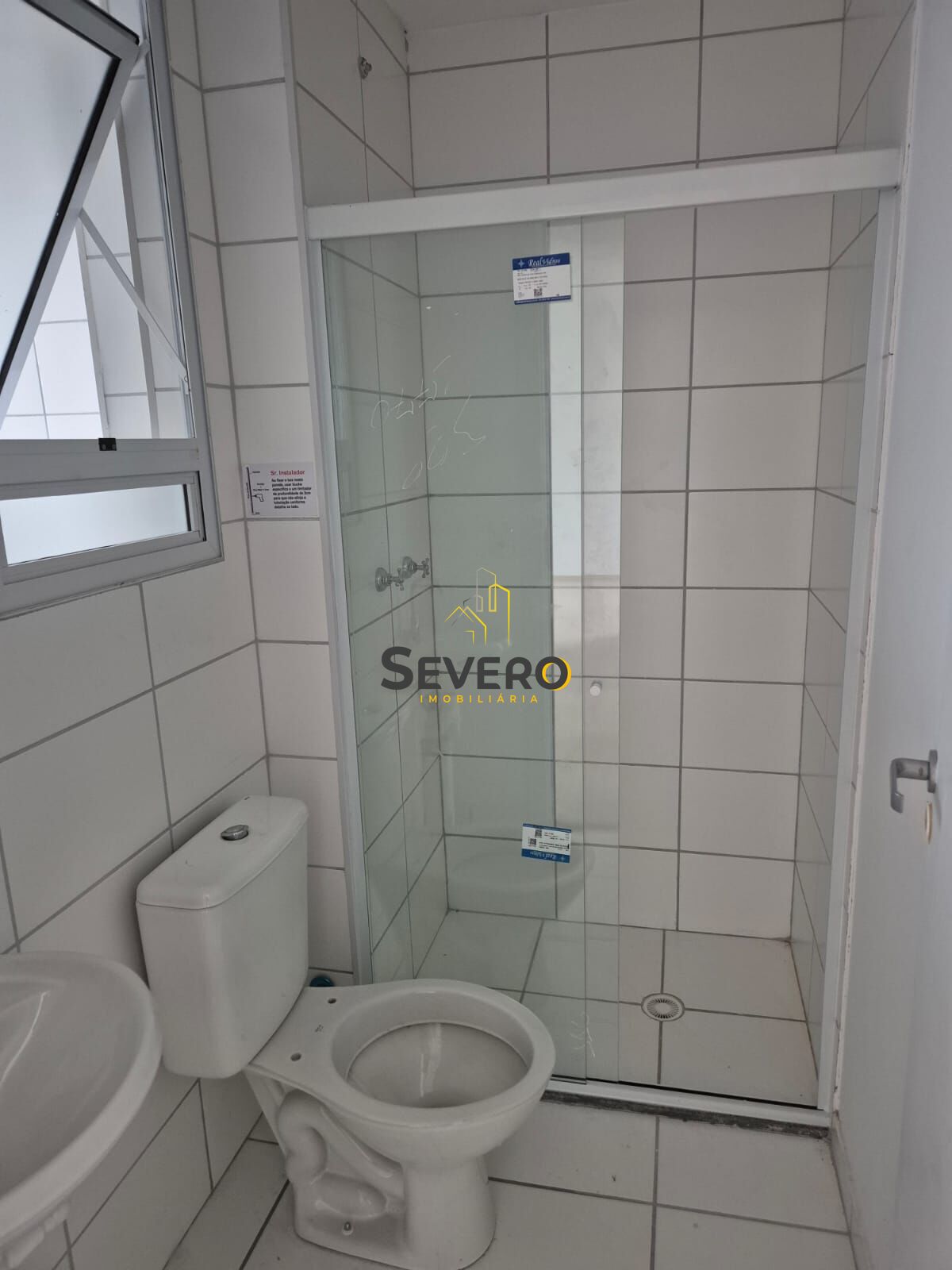 Apartamento, 2 quartos, 45 m² - Foto 8