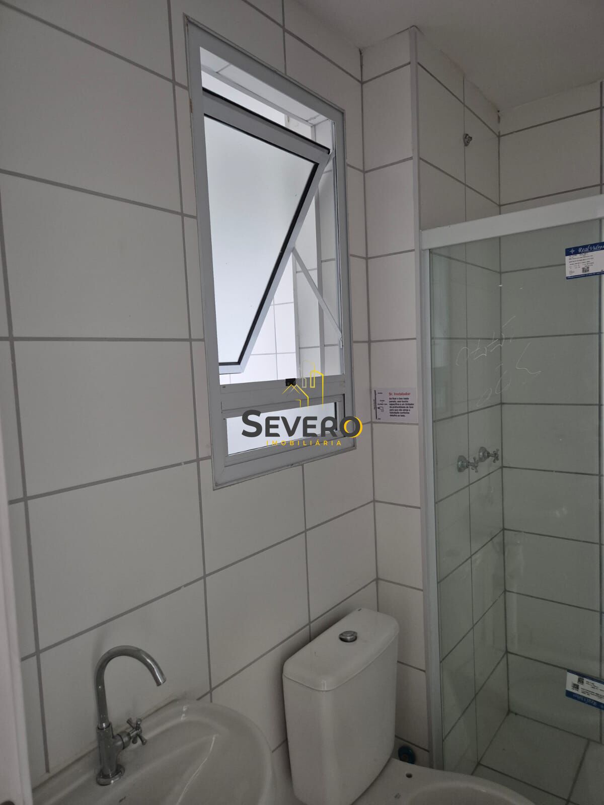 Apartamento, 2 quartos, 45 m² - Foto 24