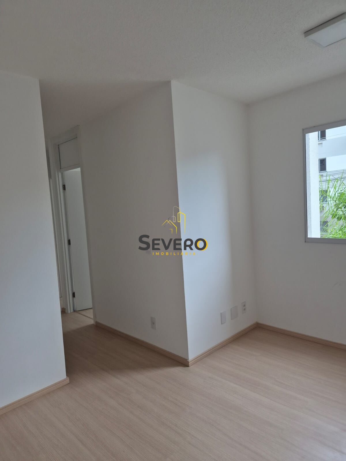 Apartamento, 2 quartos, 45 m² - Foto 17