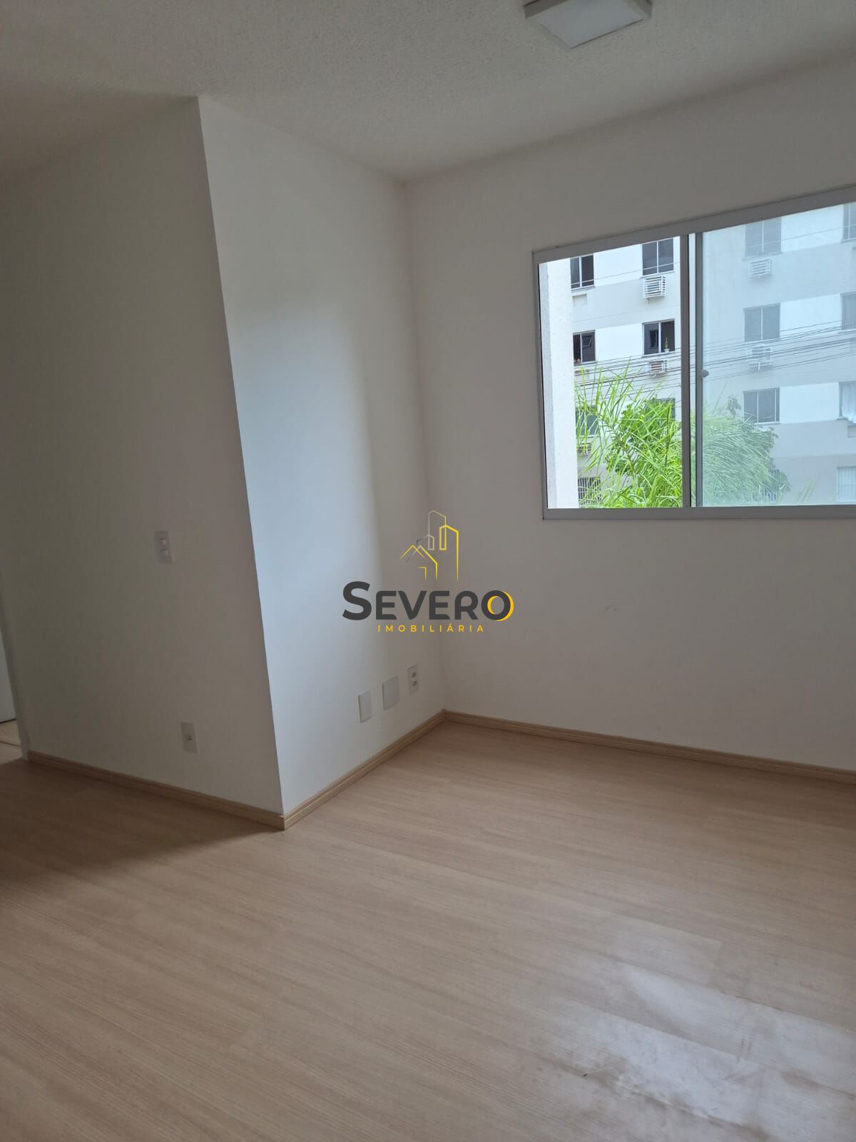 Apartamento, 2 quartos, 45 m² - Foto 18