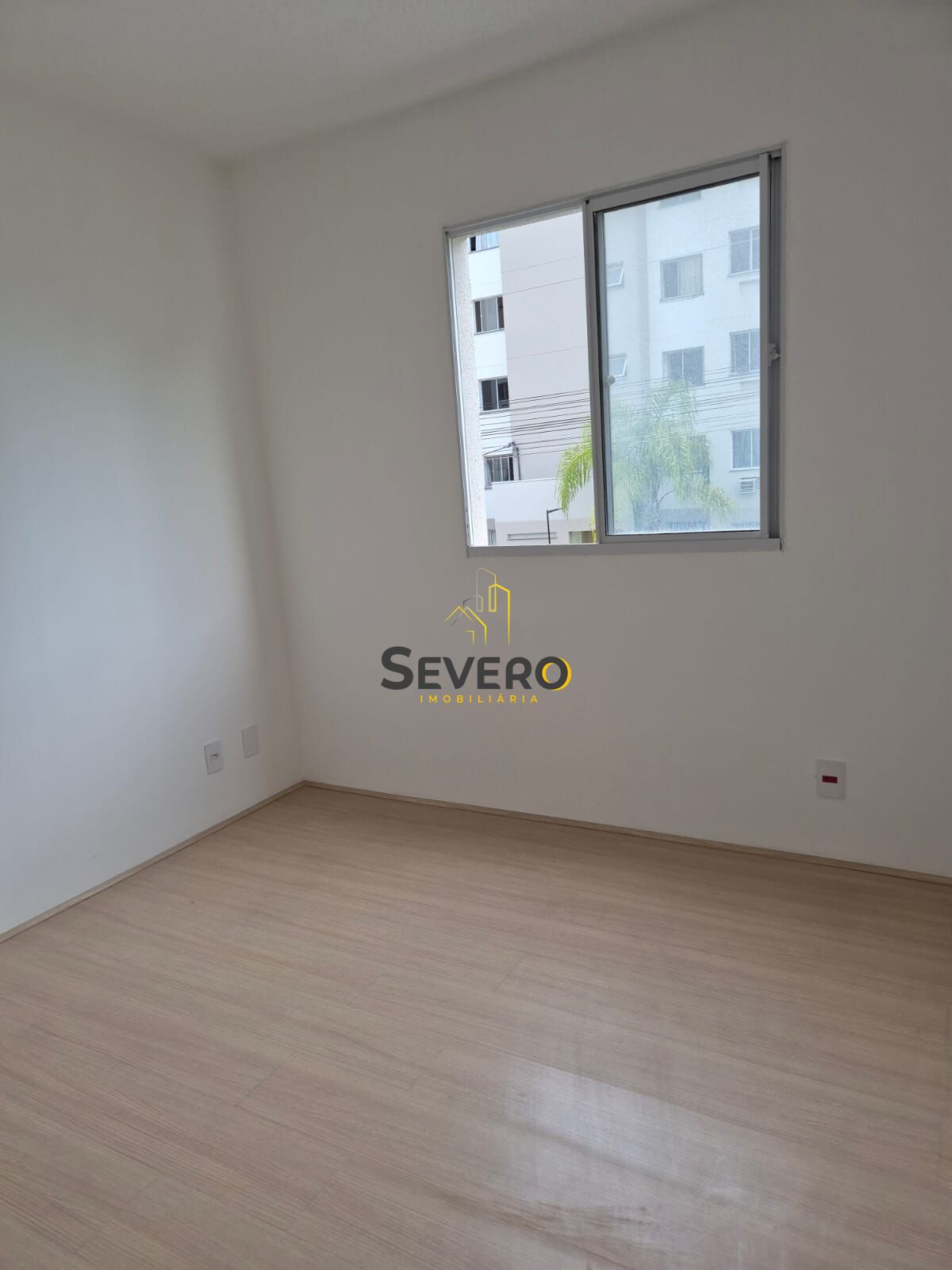 Apartamento, 2 quartos, 45 m² - Foto 9