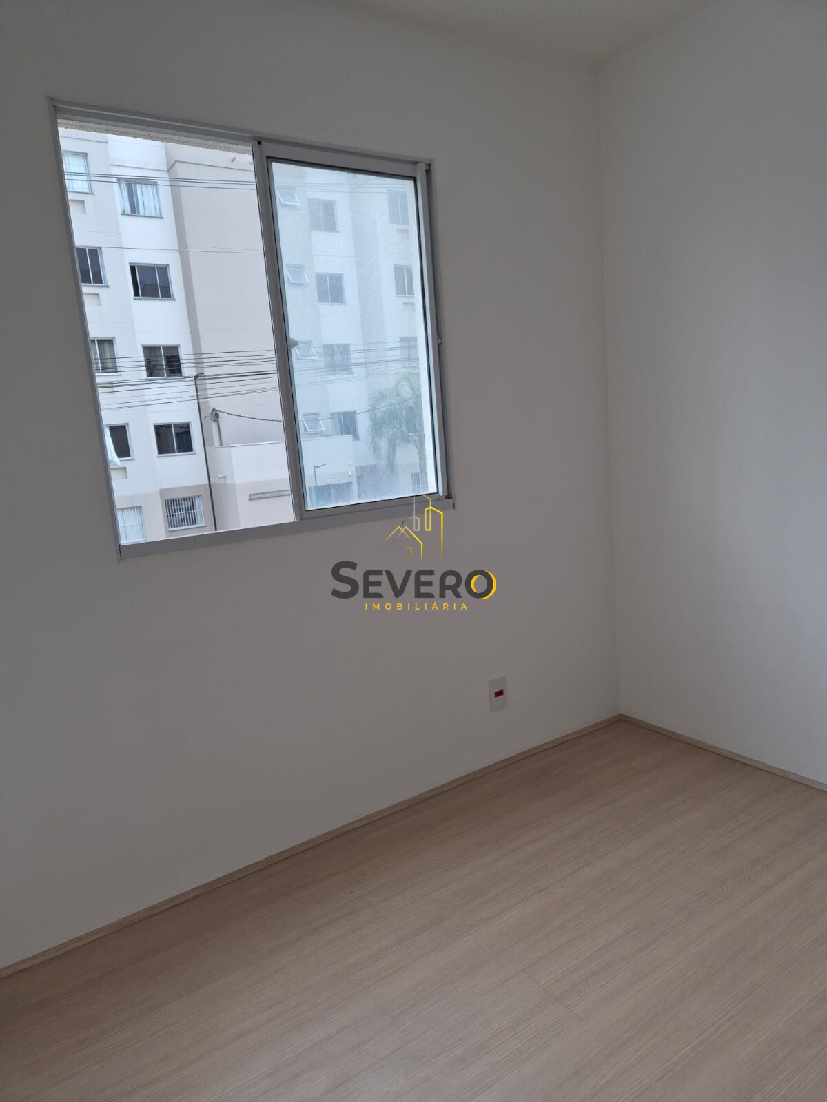 Apartamento, 2 quartos, 45 m² - Foto 10