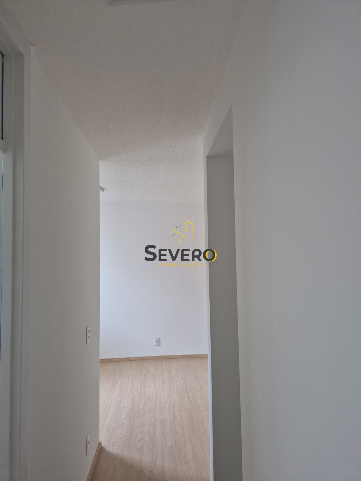 Apartamento, 2 quartos, 45 m² - Foto 22