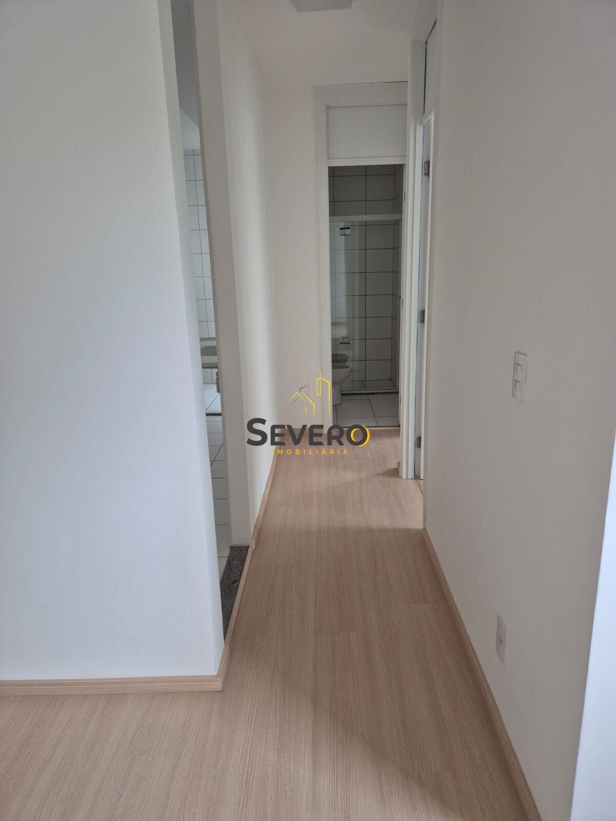 Apartamento, 2 quartos, 45 m² - Foto 12