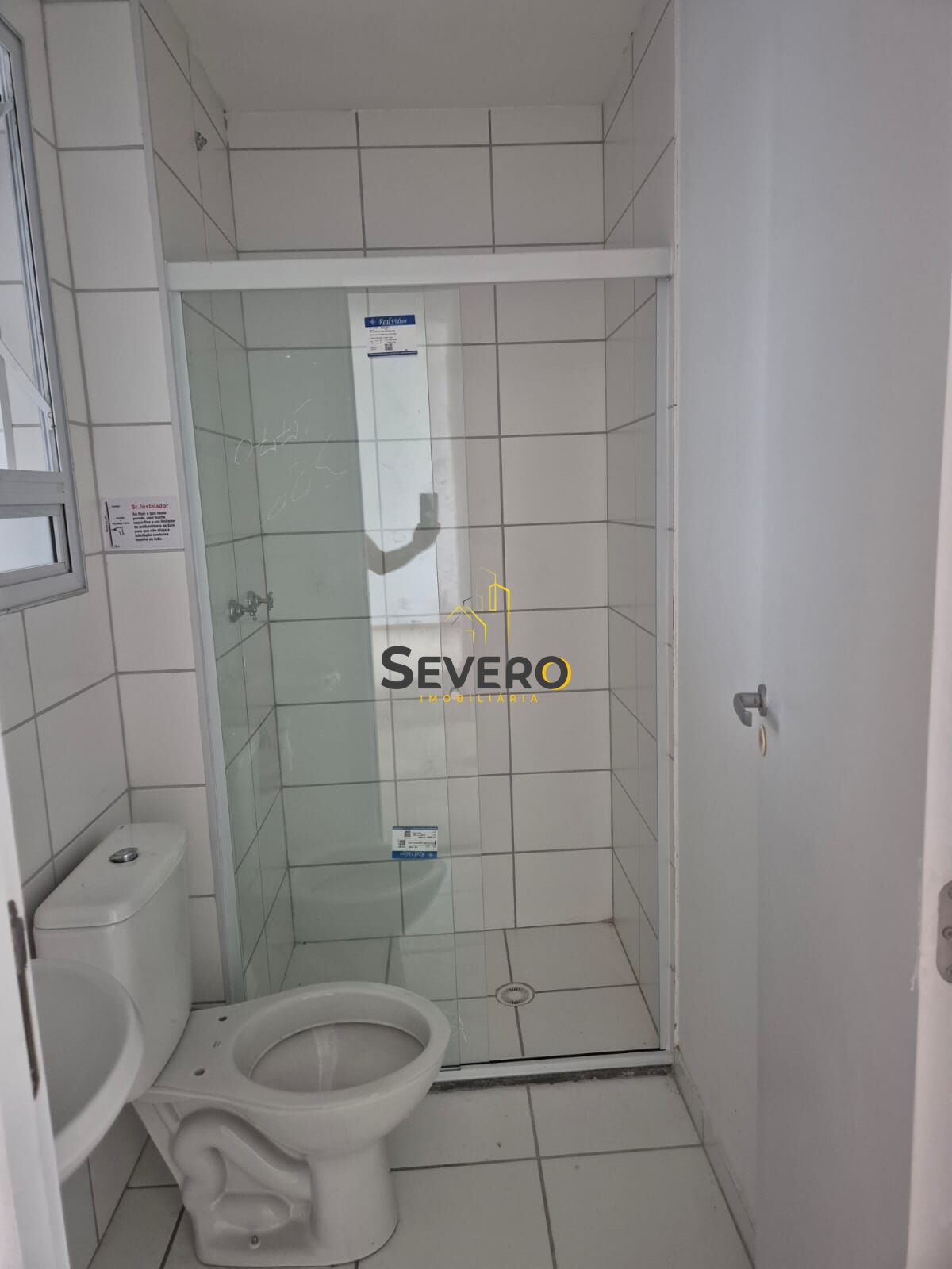 Apartamento, 2 quartos, 45 m² - Foto 5