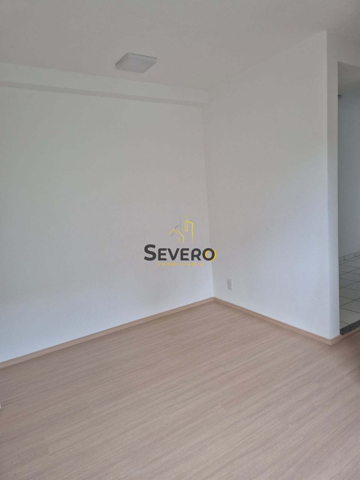 Apartamento, 2 quartos, 45 m² - Foto 15