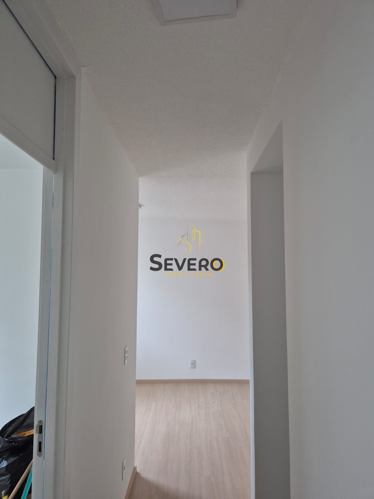 Apartamento, 2 quartos, 45 m² - Foto 20