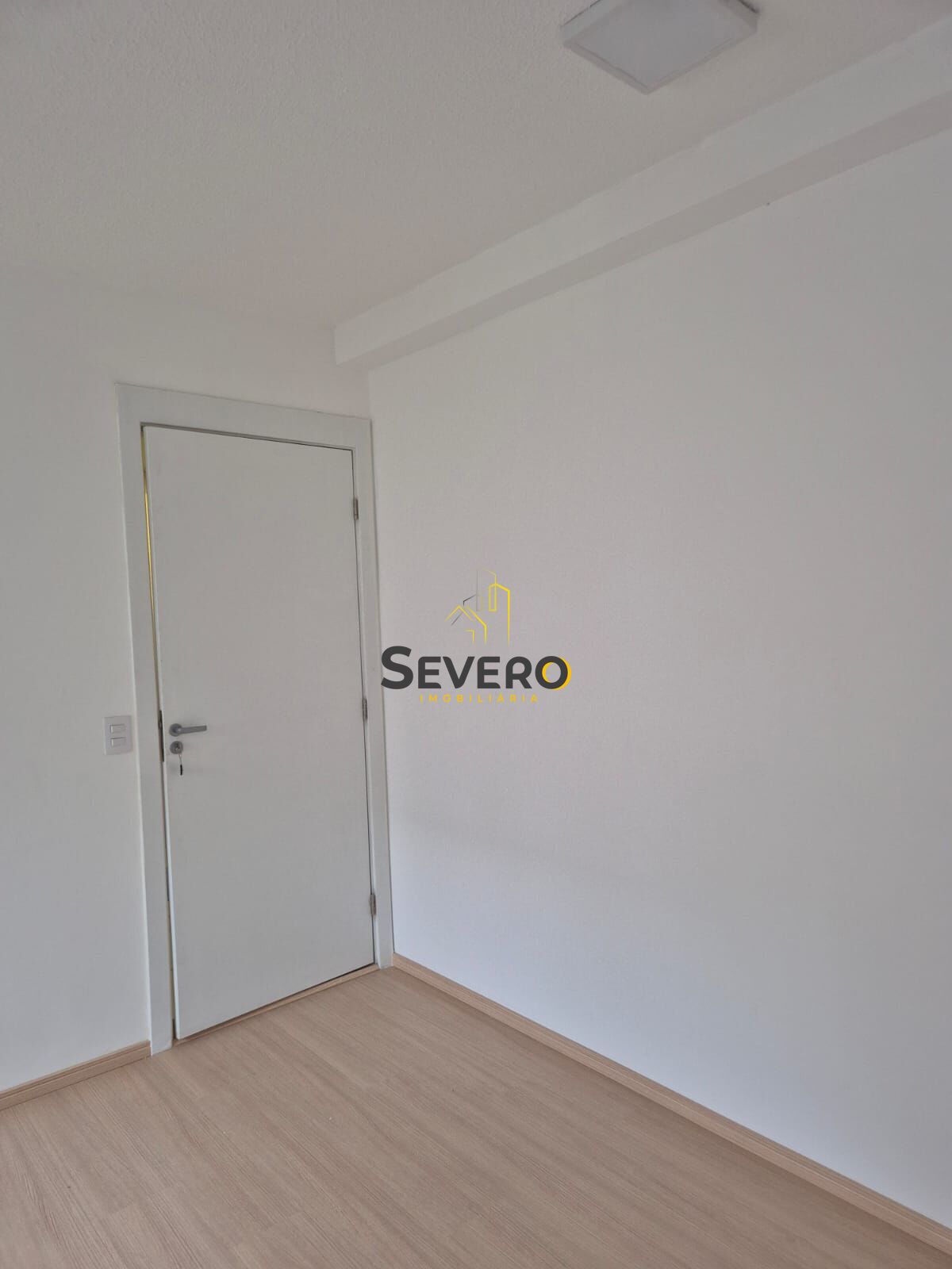 Apartamento, 2 quartos, 45 m² - Foto 19