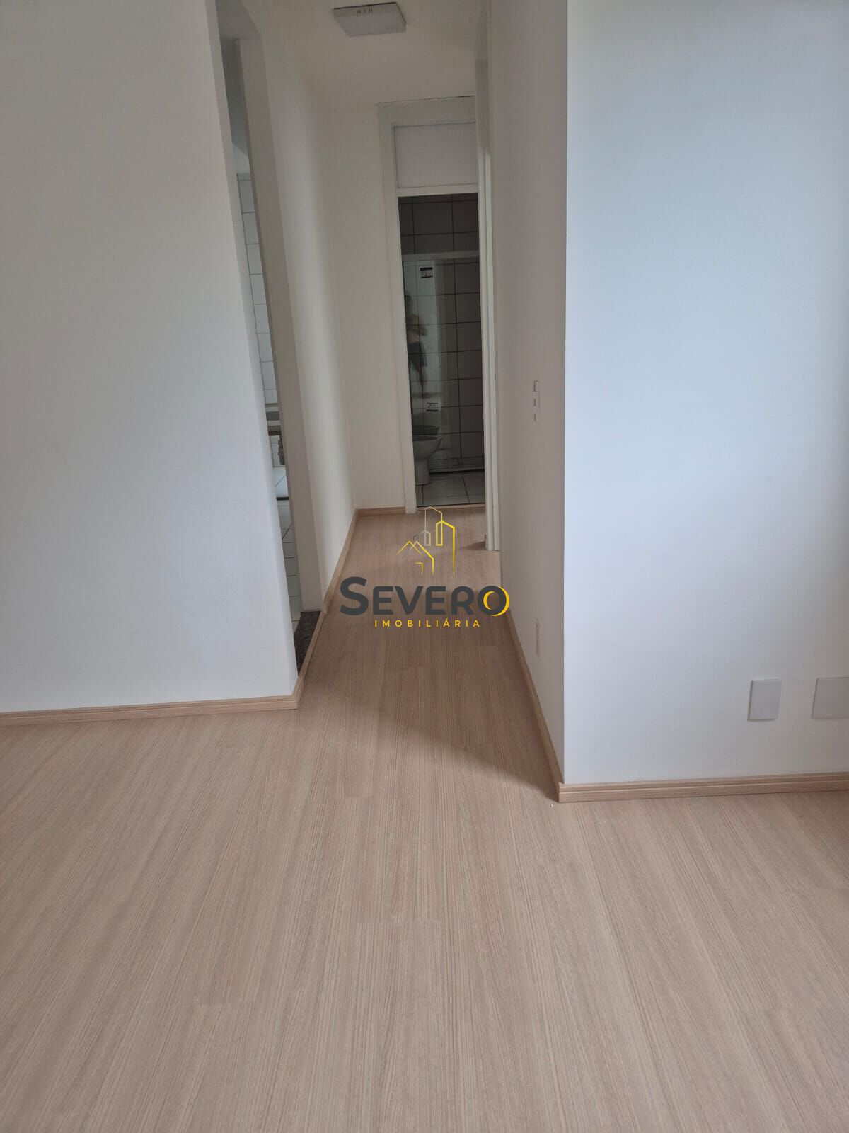 Apartamento, 2 quartos, 45 m² - Foto 16