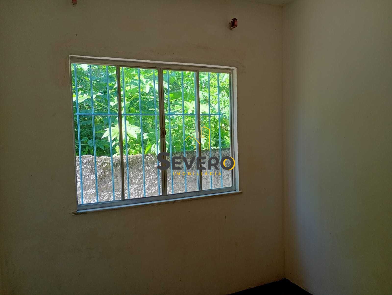 Casa, 2 quartos, 65 m² - Foto 7