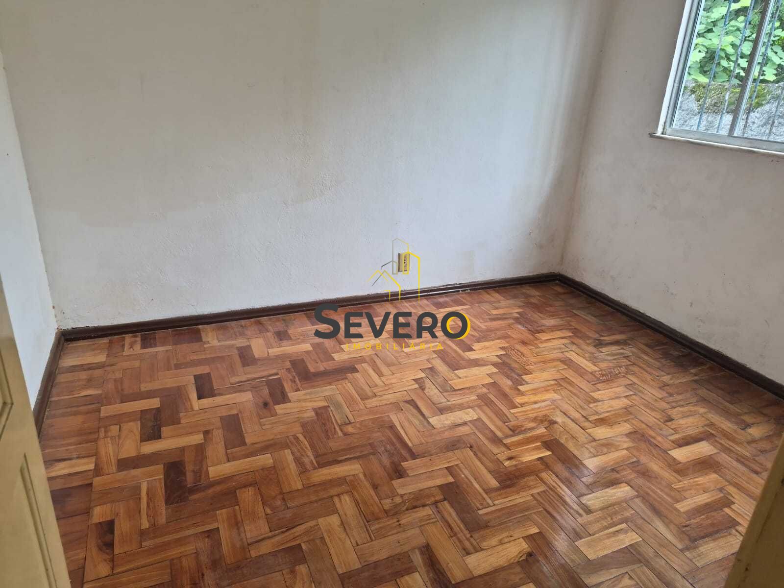 Casa, 2 quartos, 65 m² - Foto 16