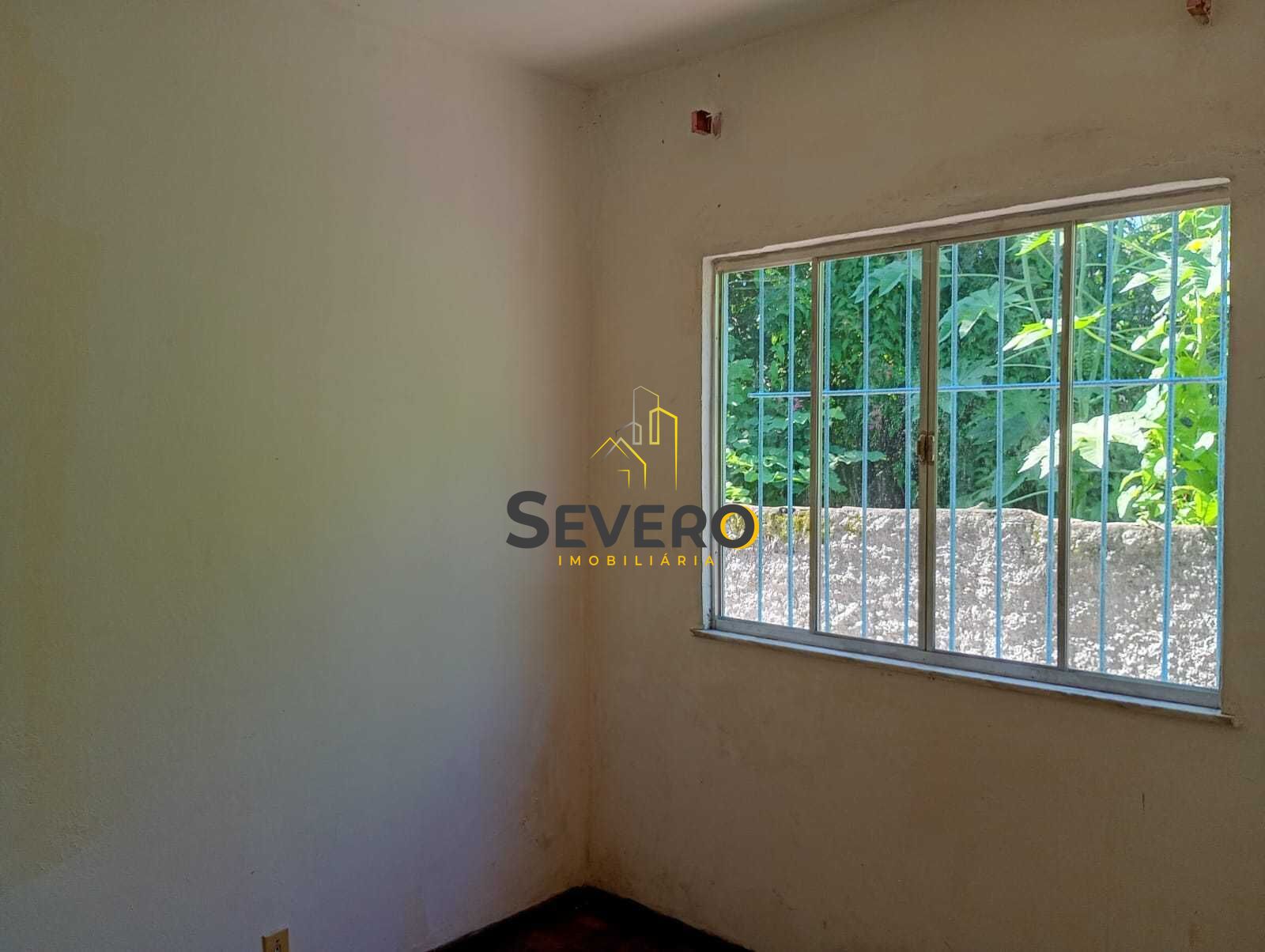 Casa, 2 quartos, 65 m² - Foto 12