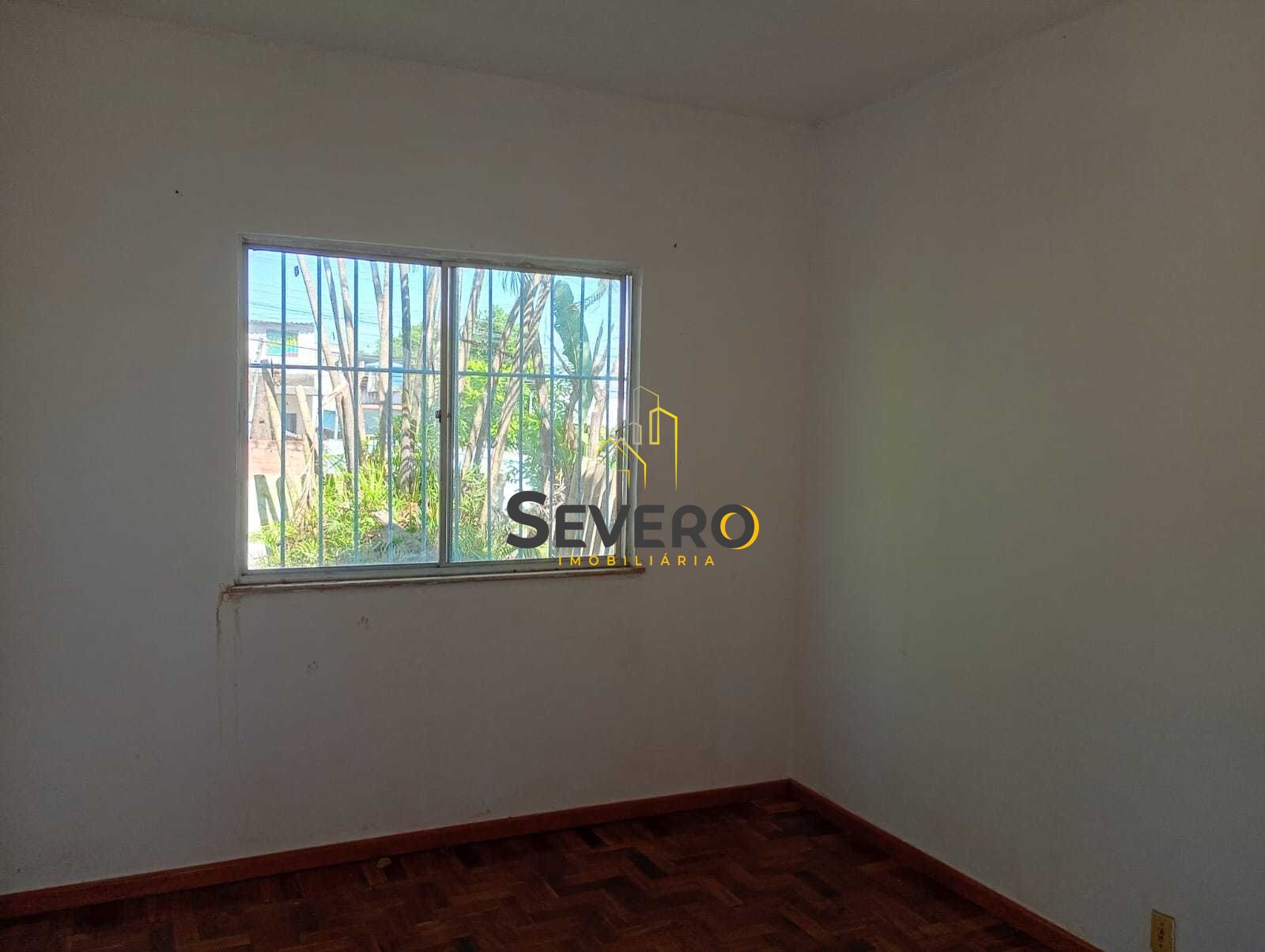 Casa, 2 quartos, 65 m² - Foto 8