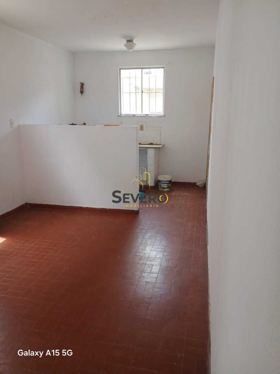 Casa, 2 quartos, 65 m² - Foto 5