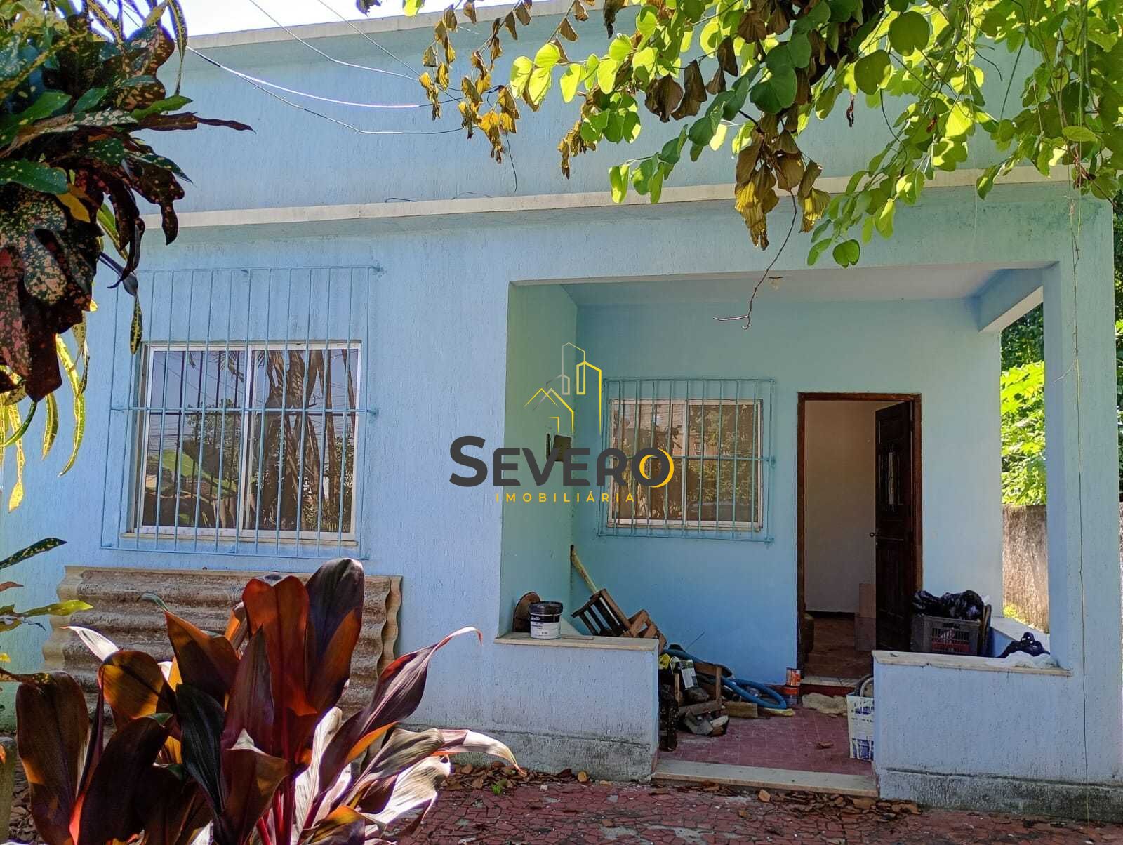 Casa, 2 quartos, 65 m² - Foto 19
