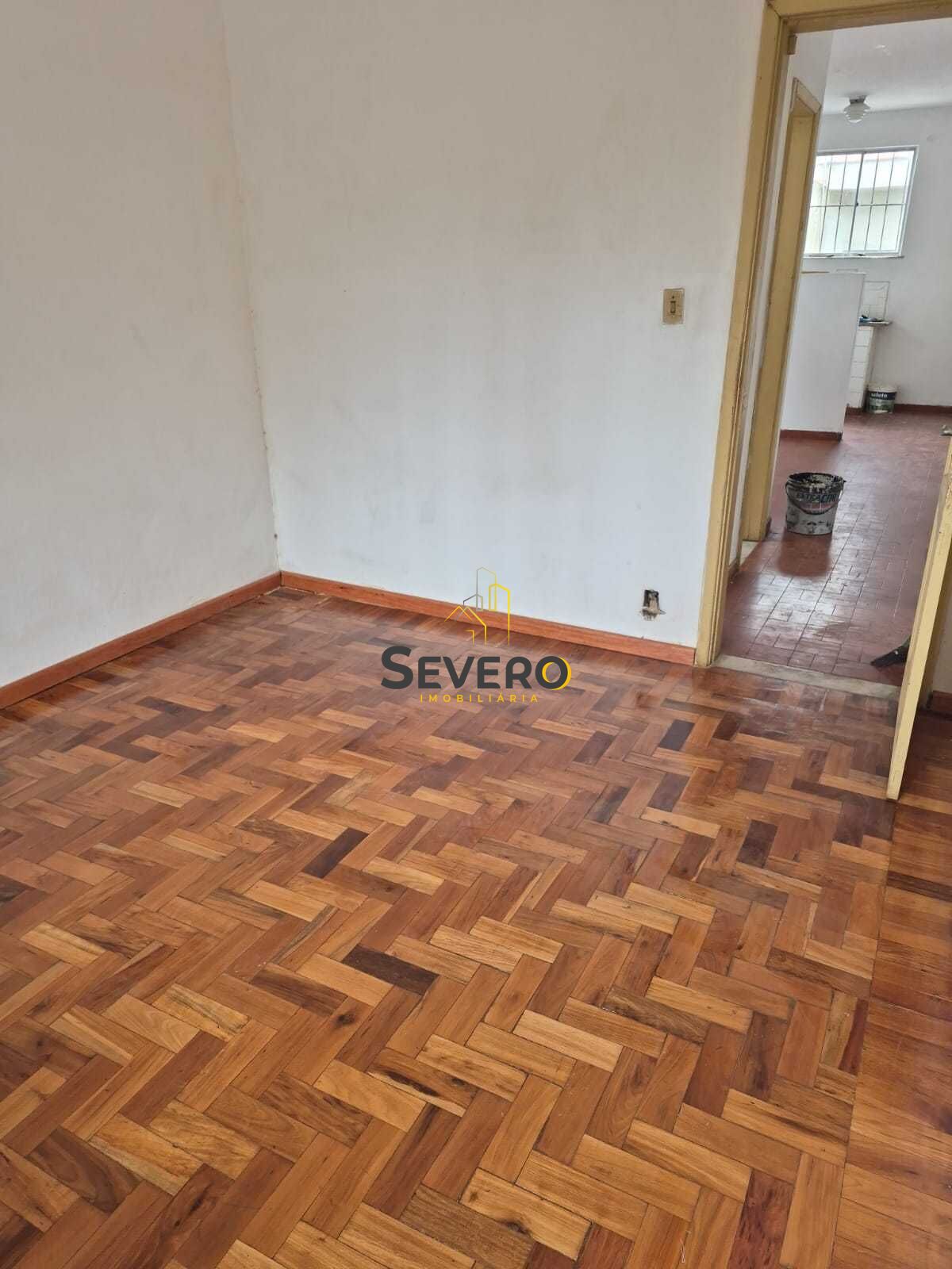 Casa, 2 quartos, 65 m² - Foto 15