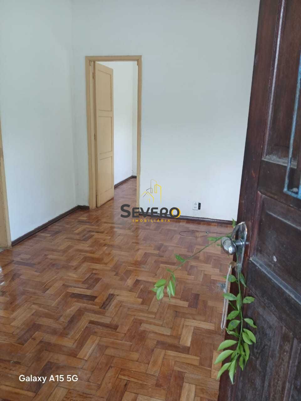 Casa, 2 quartos, 65 m² - Foto 14