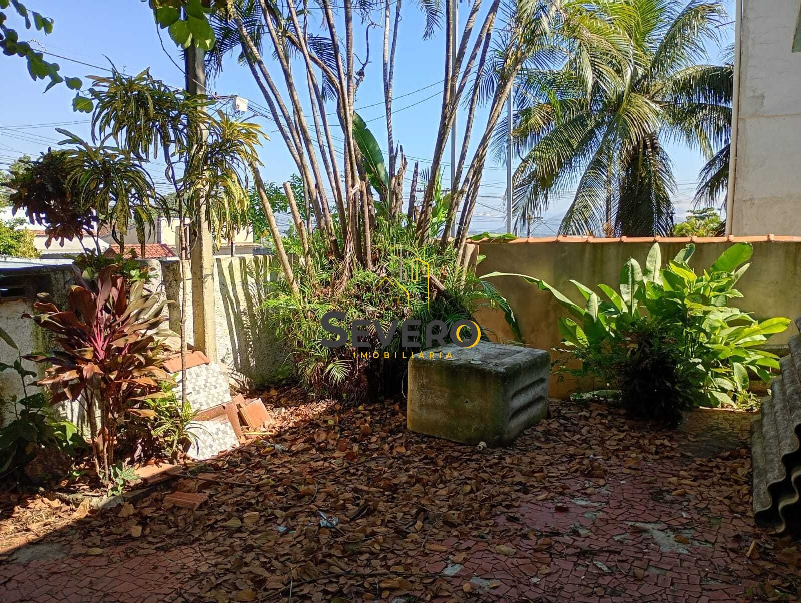 Casa, 2 quartos, 65 m² - Foto 4
