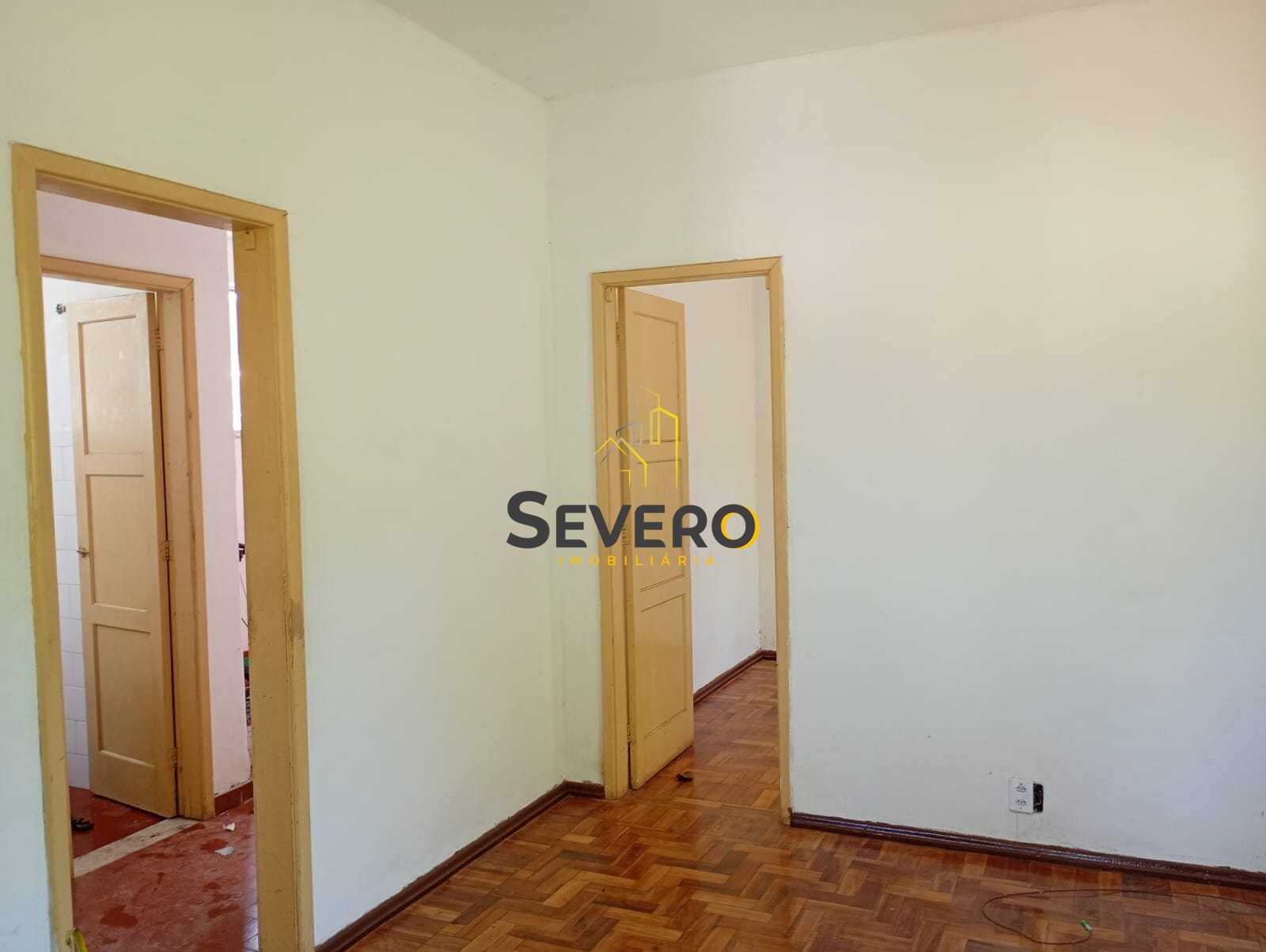 Casa, 2 quartos, 65 m² - Foto 10