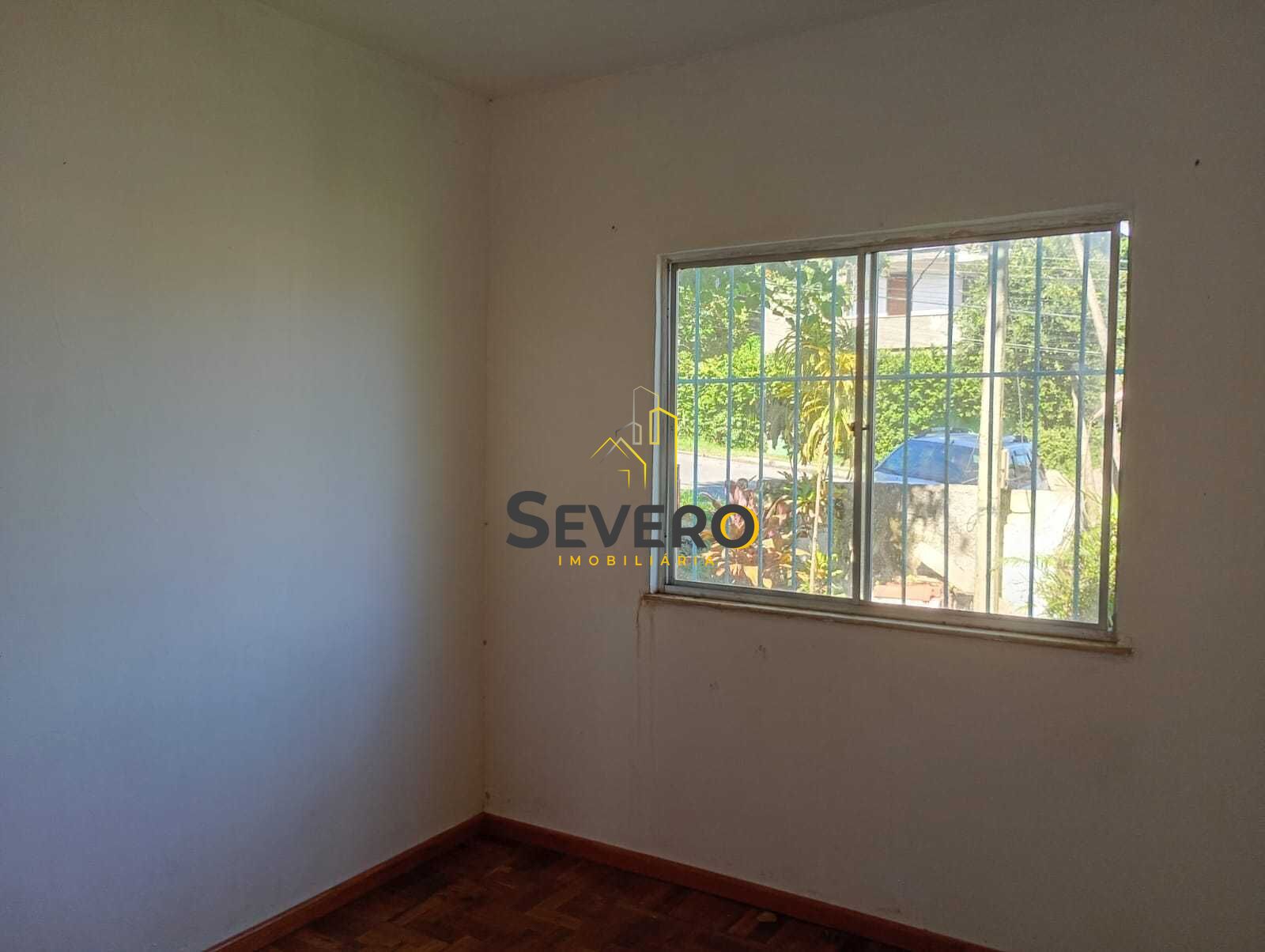 Casa, 2 quartos, 65 m² - Foto 9