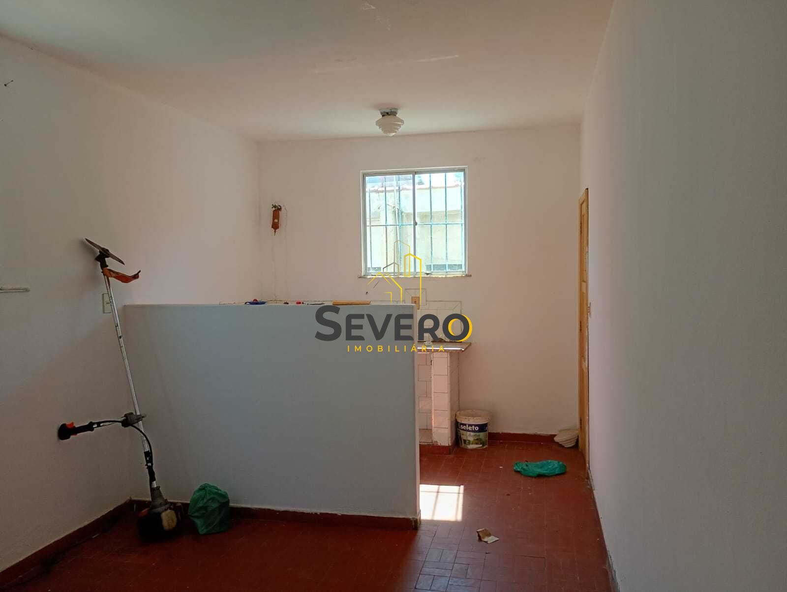 Casa, 2 quartos, 65 m² - Foto 6