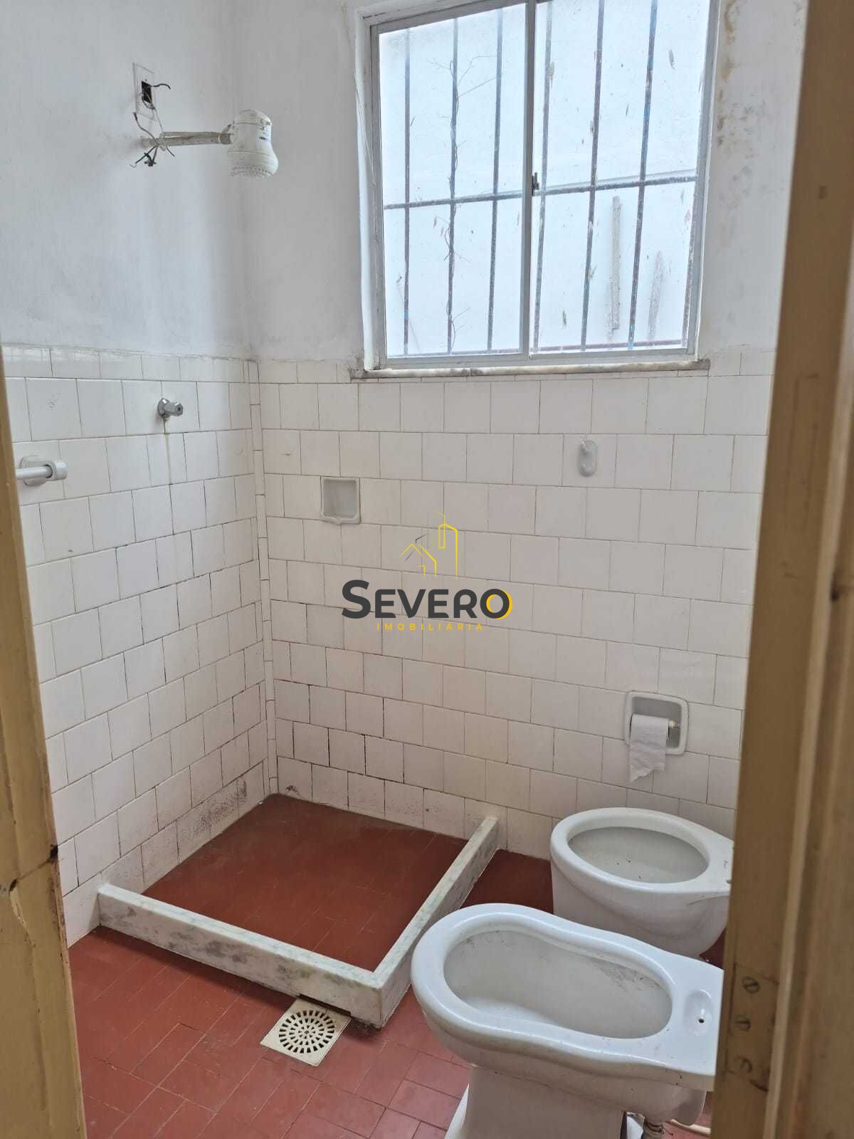 Casa, 2 quartos, 65 m² - Foto 17