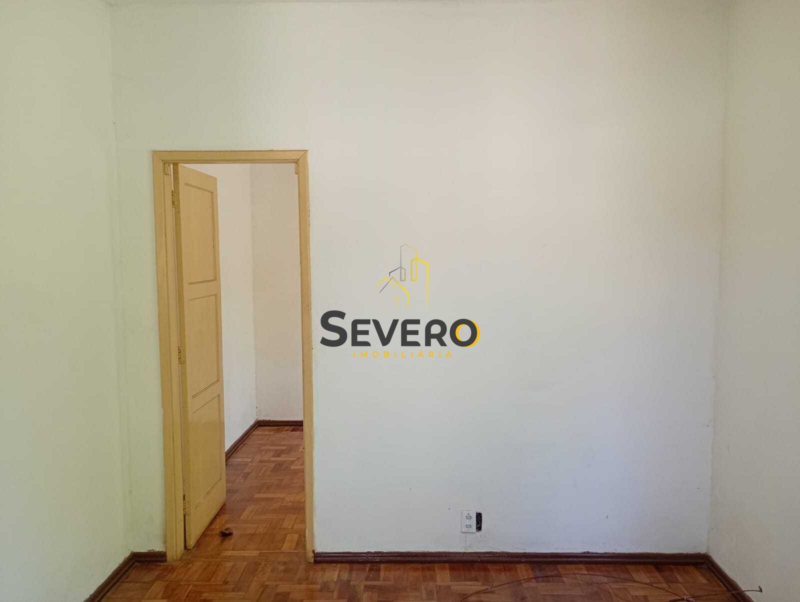 Casa, 2 quartos, 65 m² - Foto 11