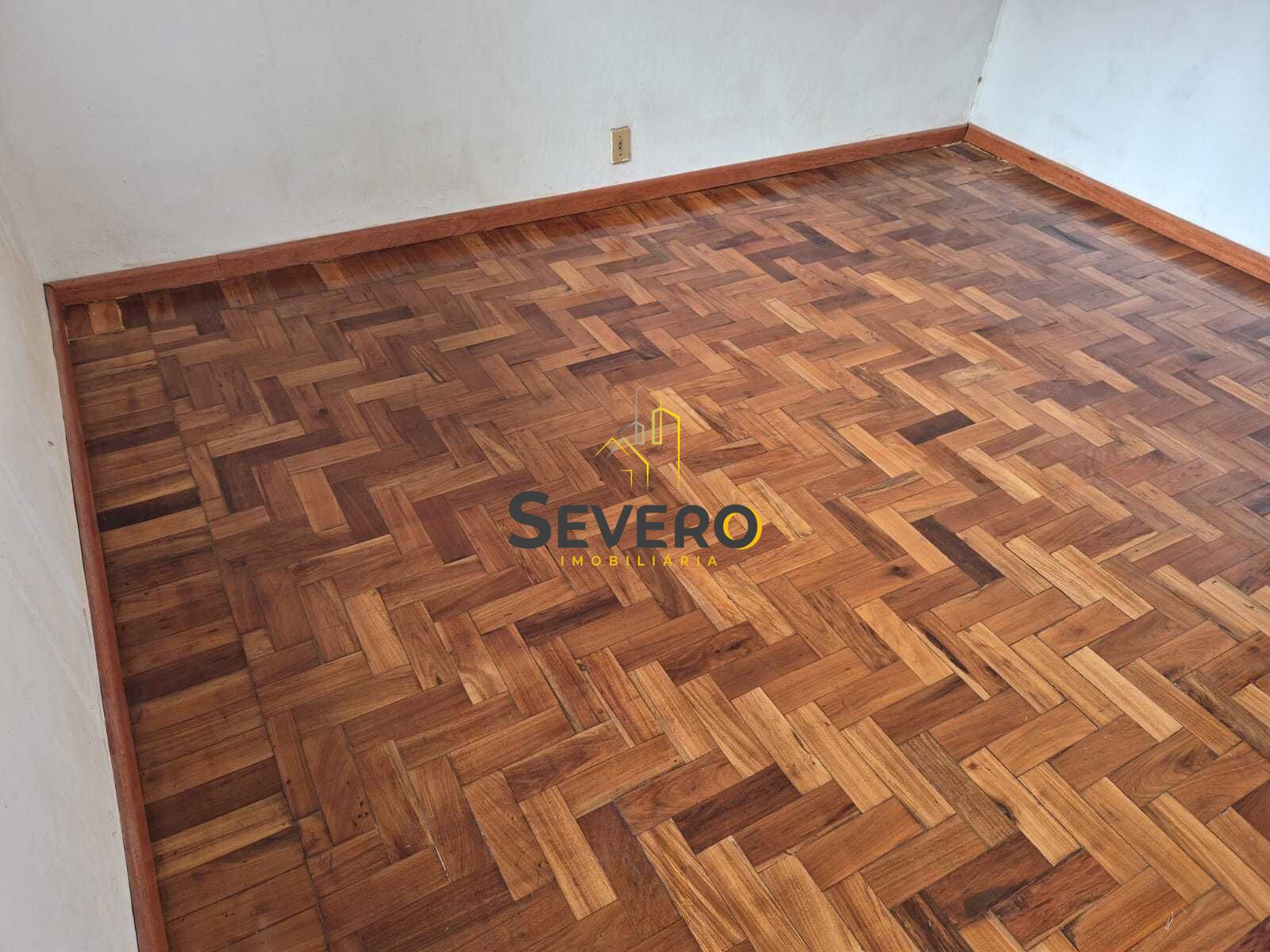 Casa, 2 quartos, 65 m² - Foto 13