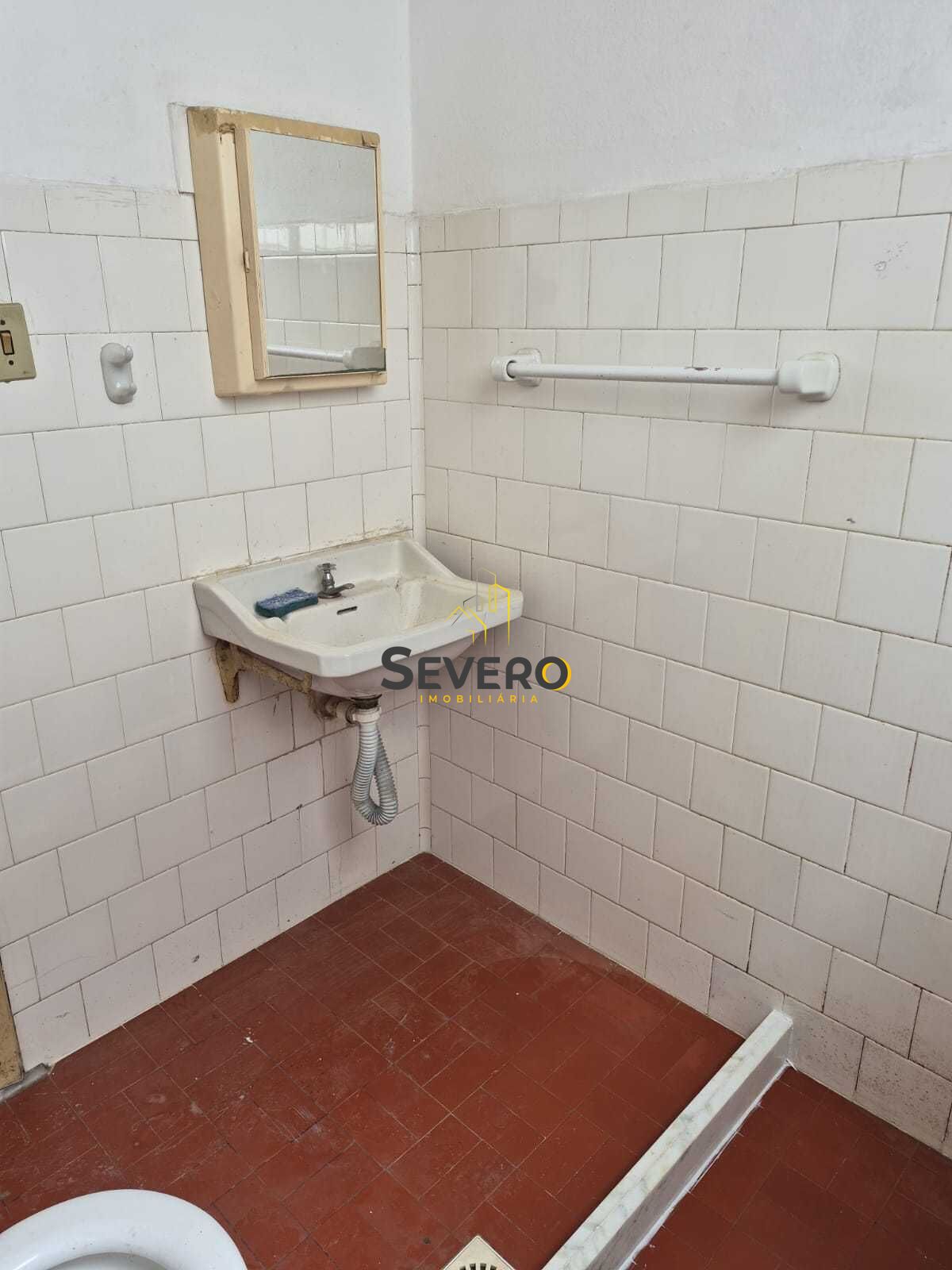 Casa, 2 quartos, 65 m² - Foto 18