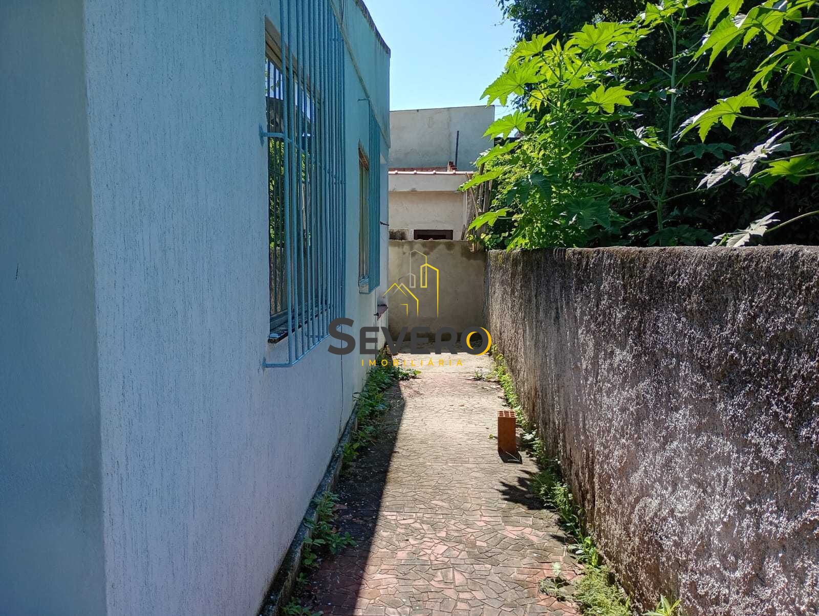 Casa, 2 quartos, 65 m² - Foto 21