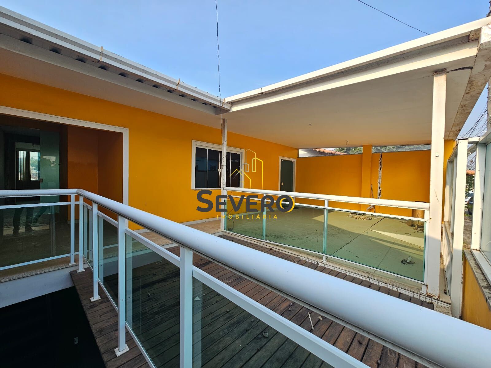 Casa de Condomínio à venda com 2 quartos, 200m² - Foto 24