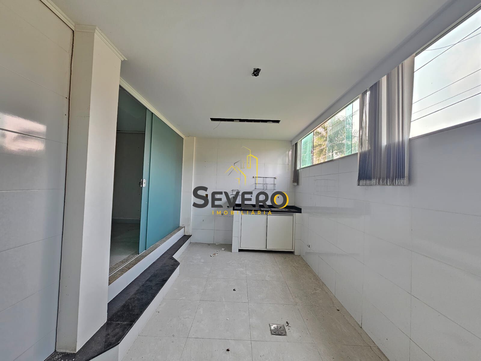 Casa de Condomínio à venda com 2 quartos, 200m² - Foto 17