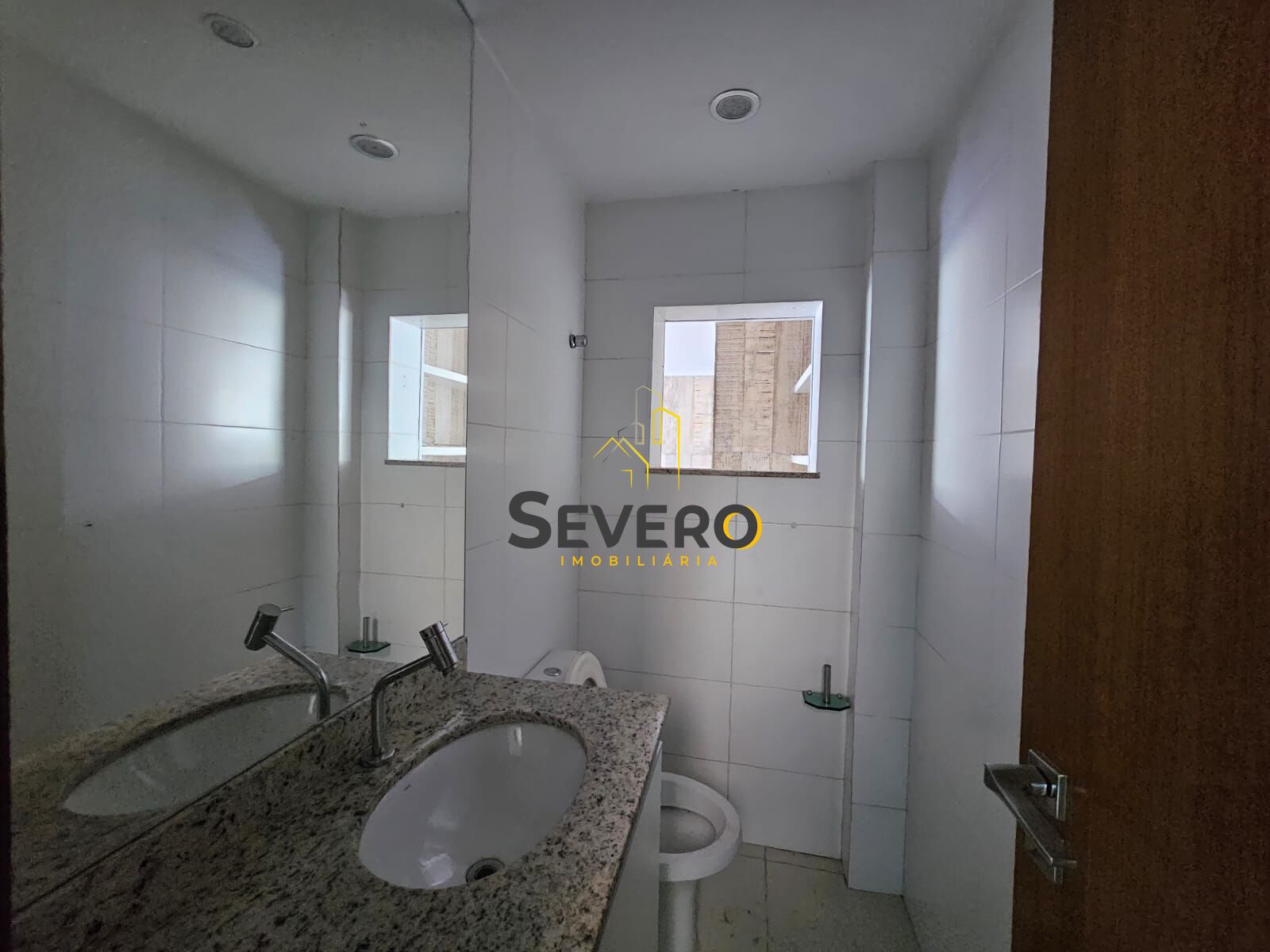 Casa de Condomínio à venda com 2 quartos, 200m² - Foto 13