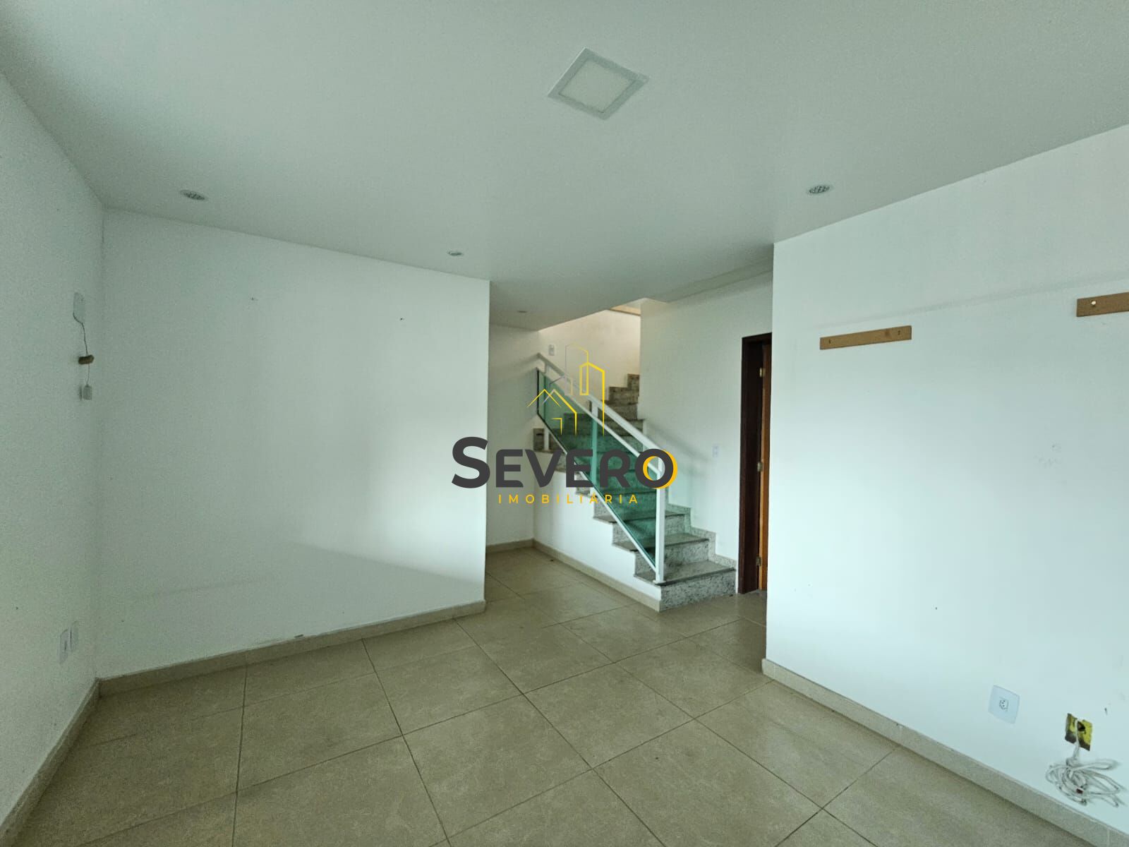 Casa de Condomínio à venda com 2 quartos, 200m² - Foto 16