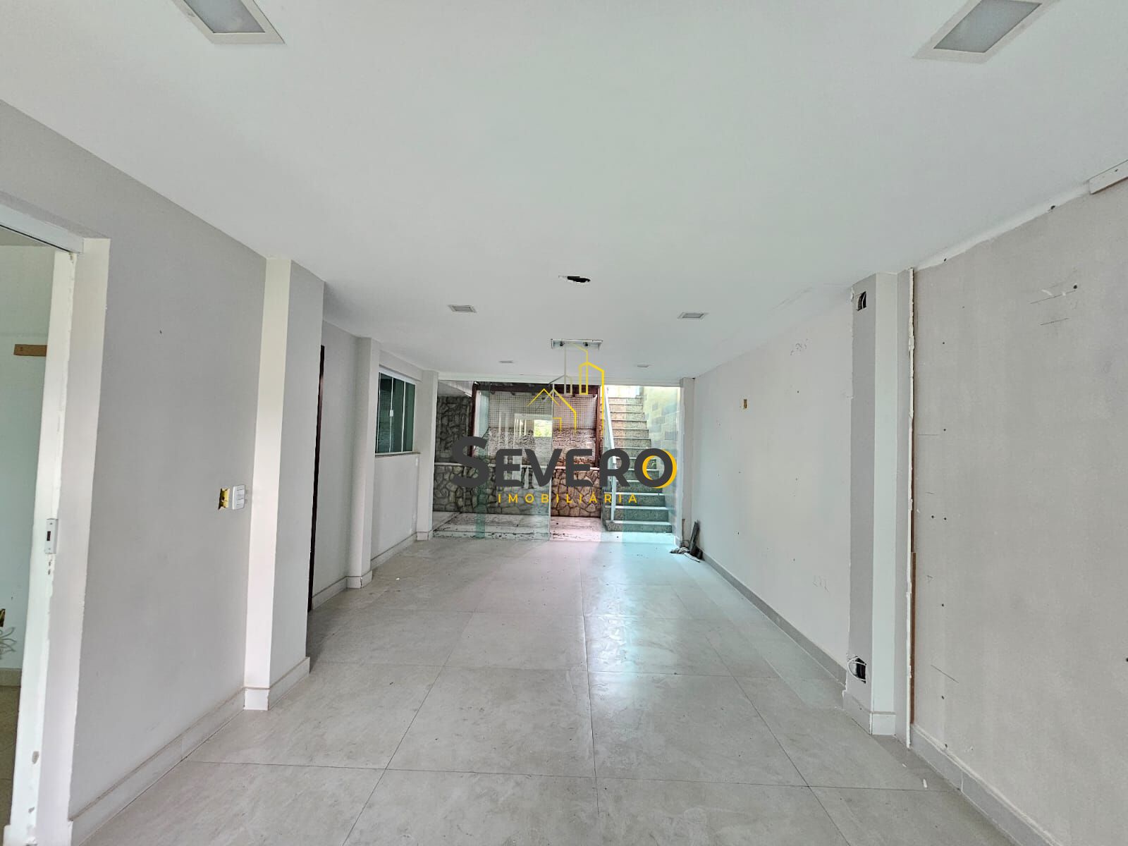 Casa de Condomínio à venda com 2 quartos, 200m² - Foto 21