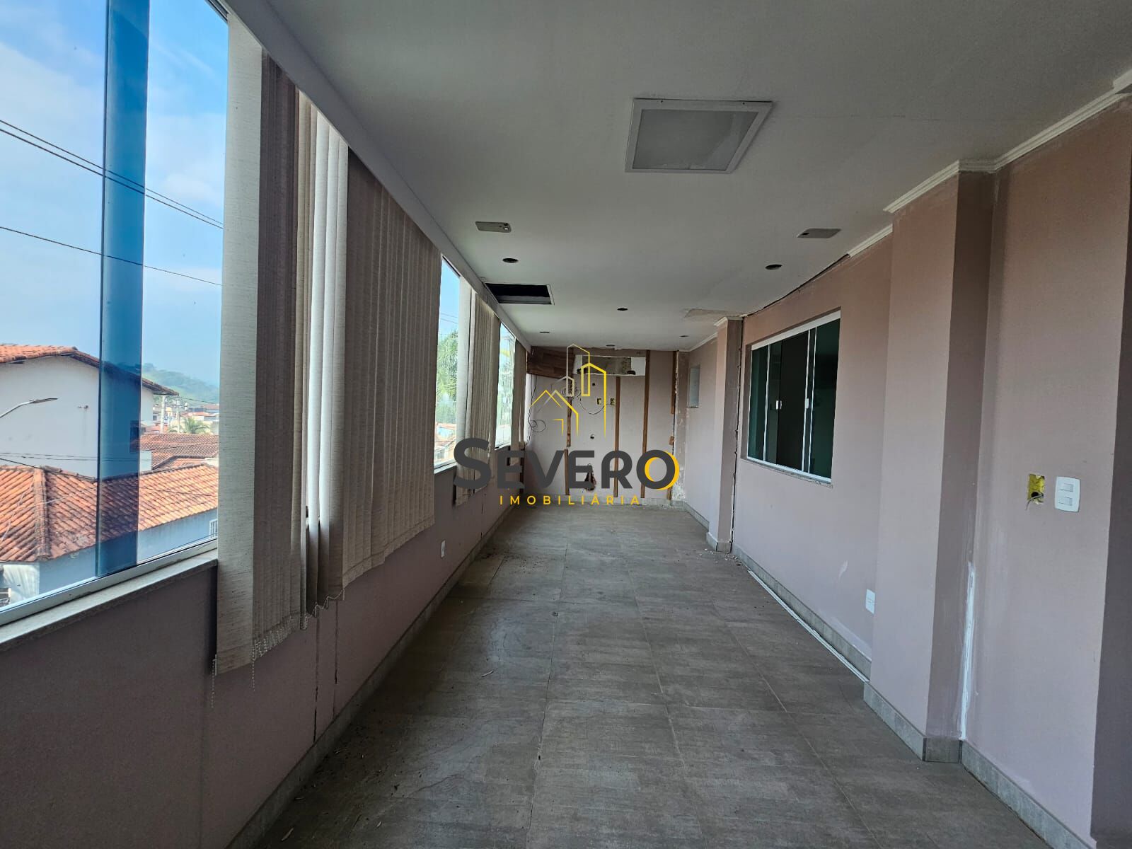Casa de Condomínio à venda com 2 quartos, 200m² - Foto 7