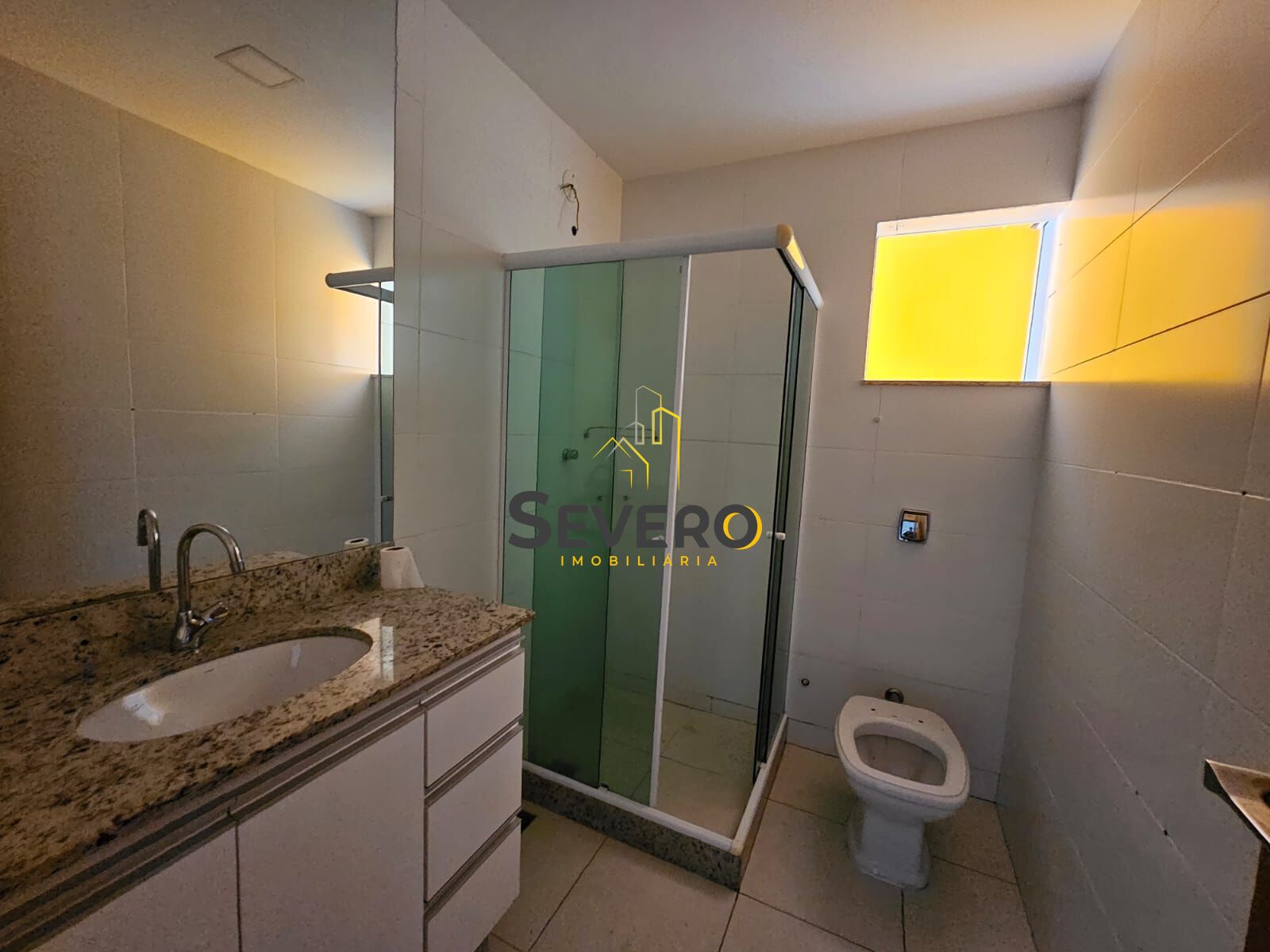 Casa de Condomínio à venda com 2 quartos, 200m² - Foto 4