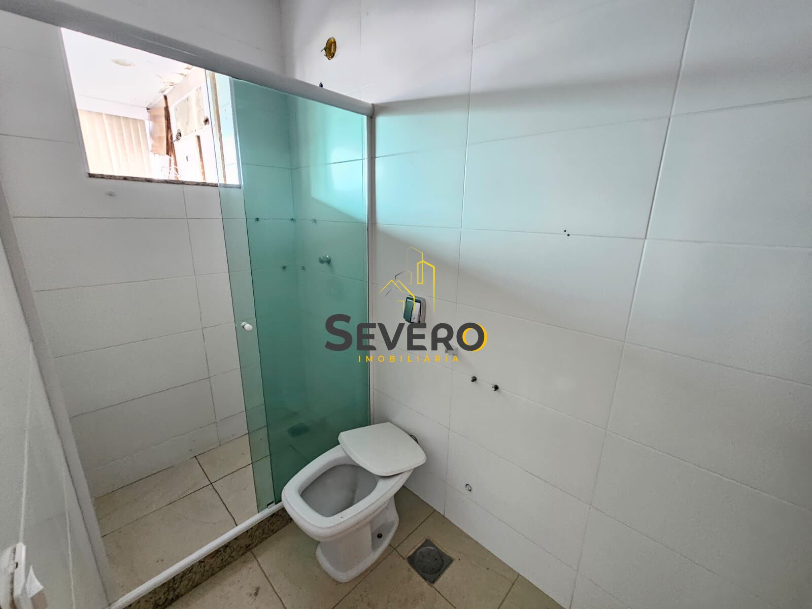 Casa de Condomínio à venda com 2 quartos, 200m² - Foto 11