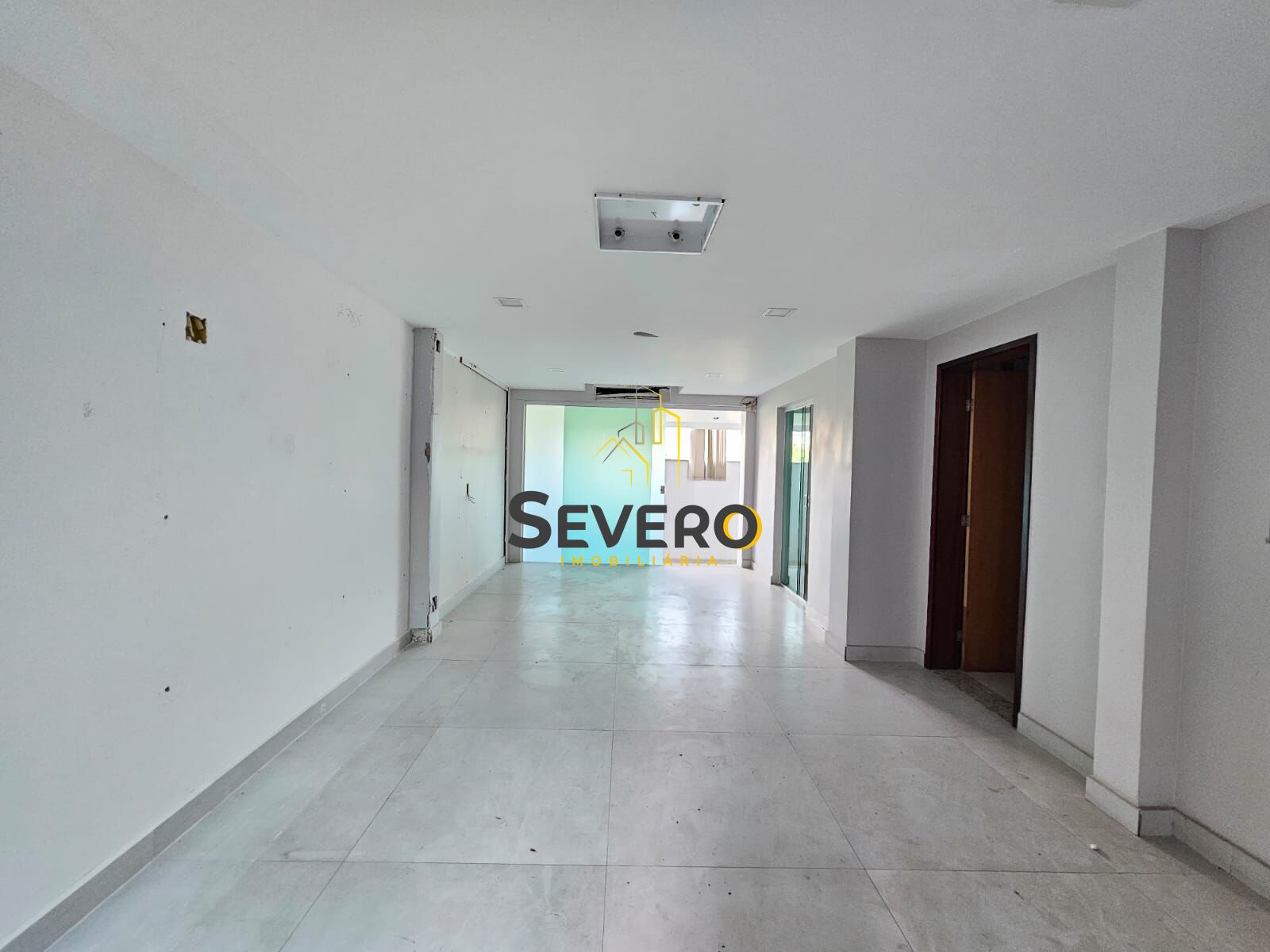 Casa de Condomínio à venda com 2 quartos, 200m² - Foto 22